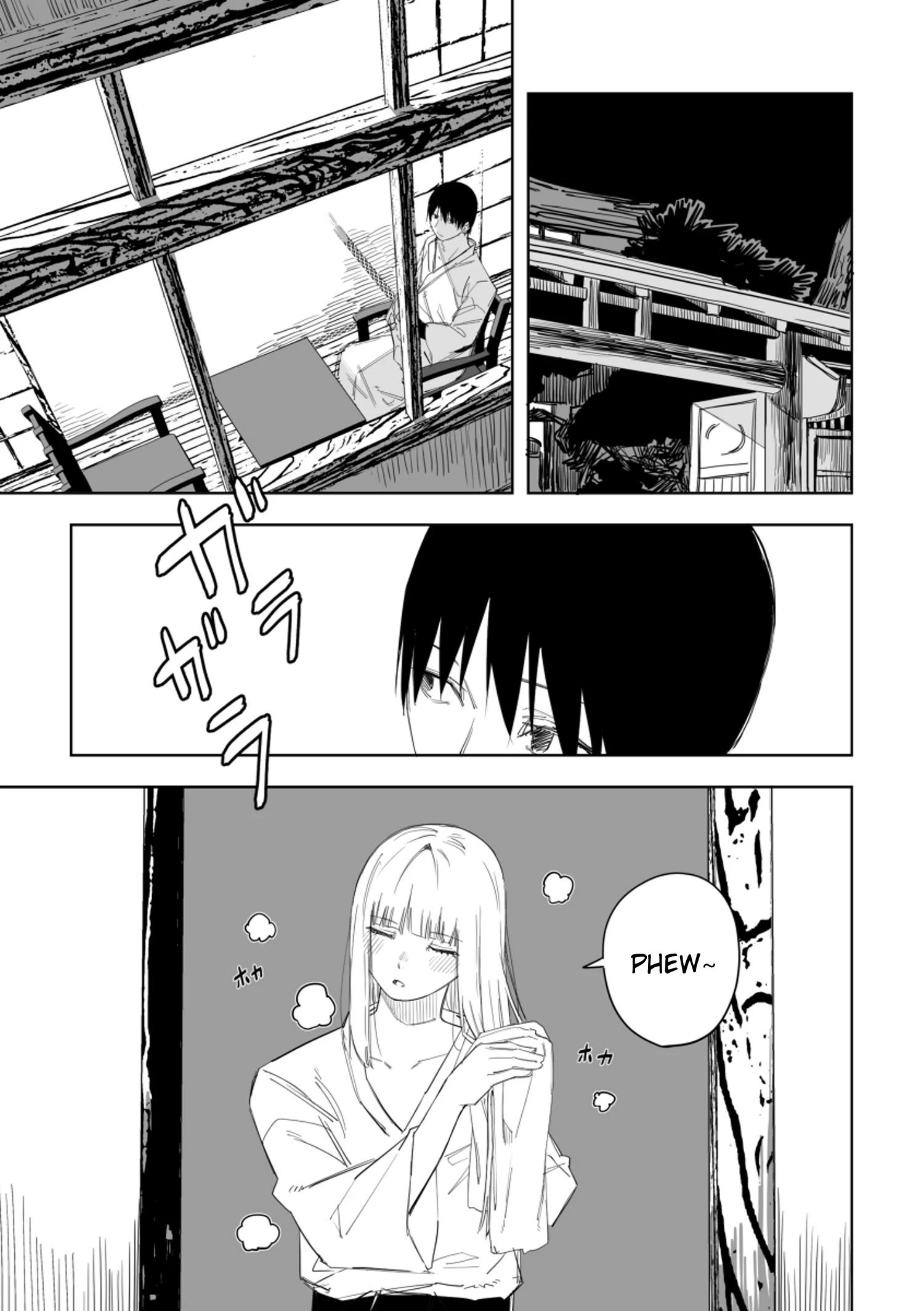 Page 4 of Chapter 69