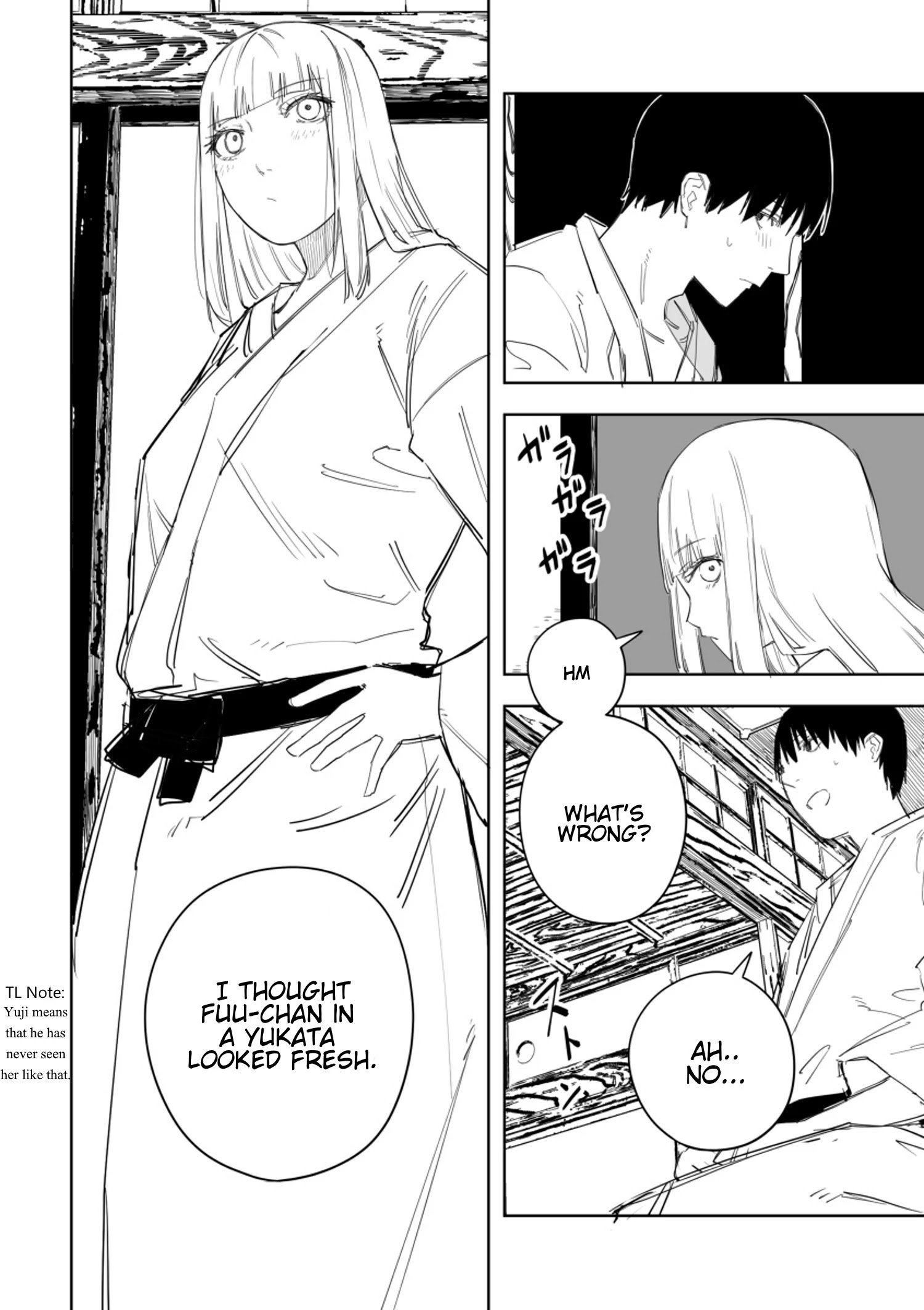 Page 5 of Chapter 69