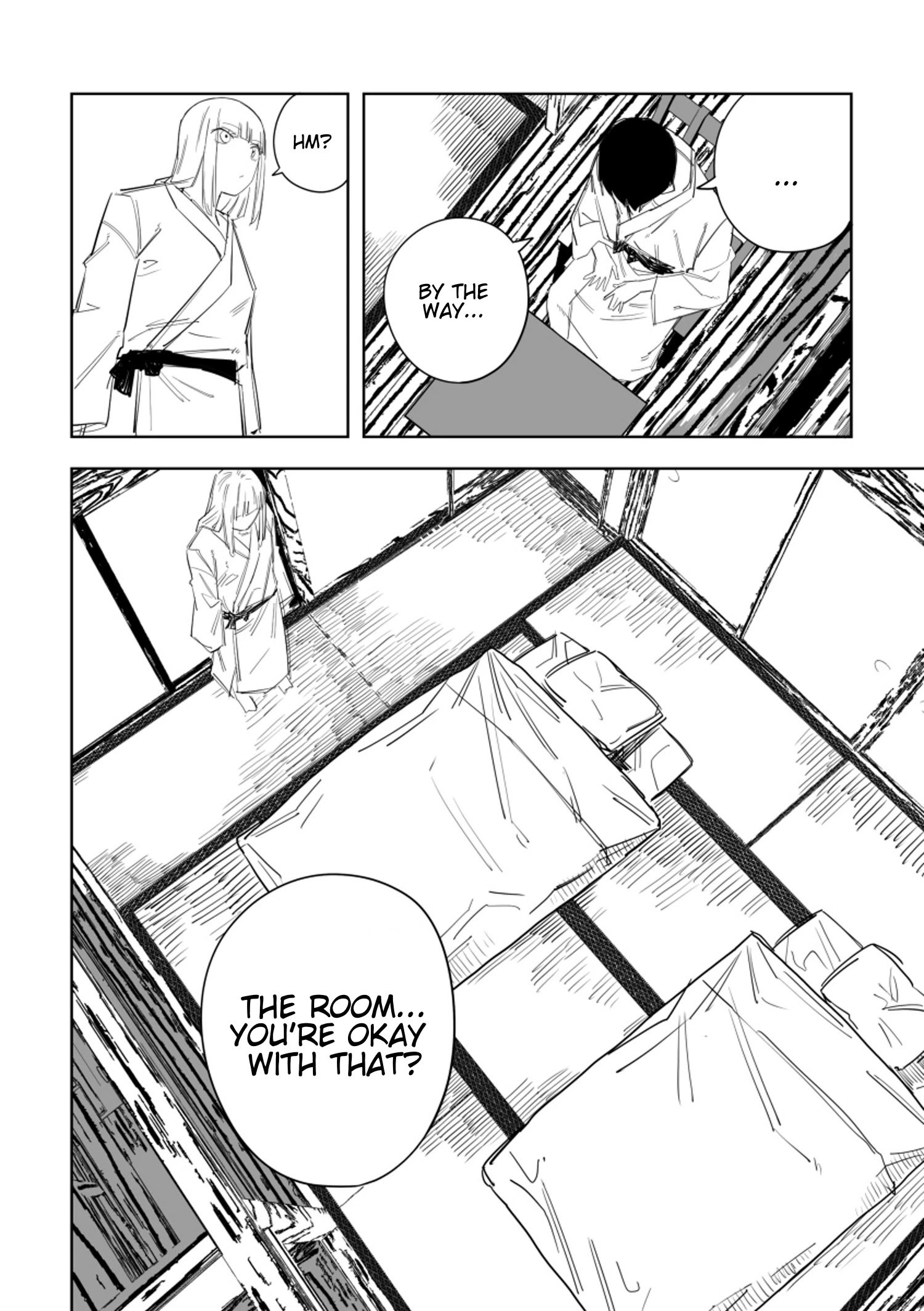 Page 7 of Chapter 69
