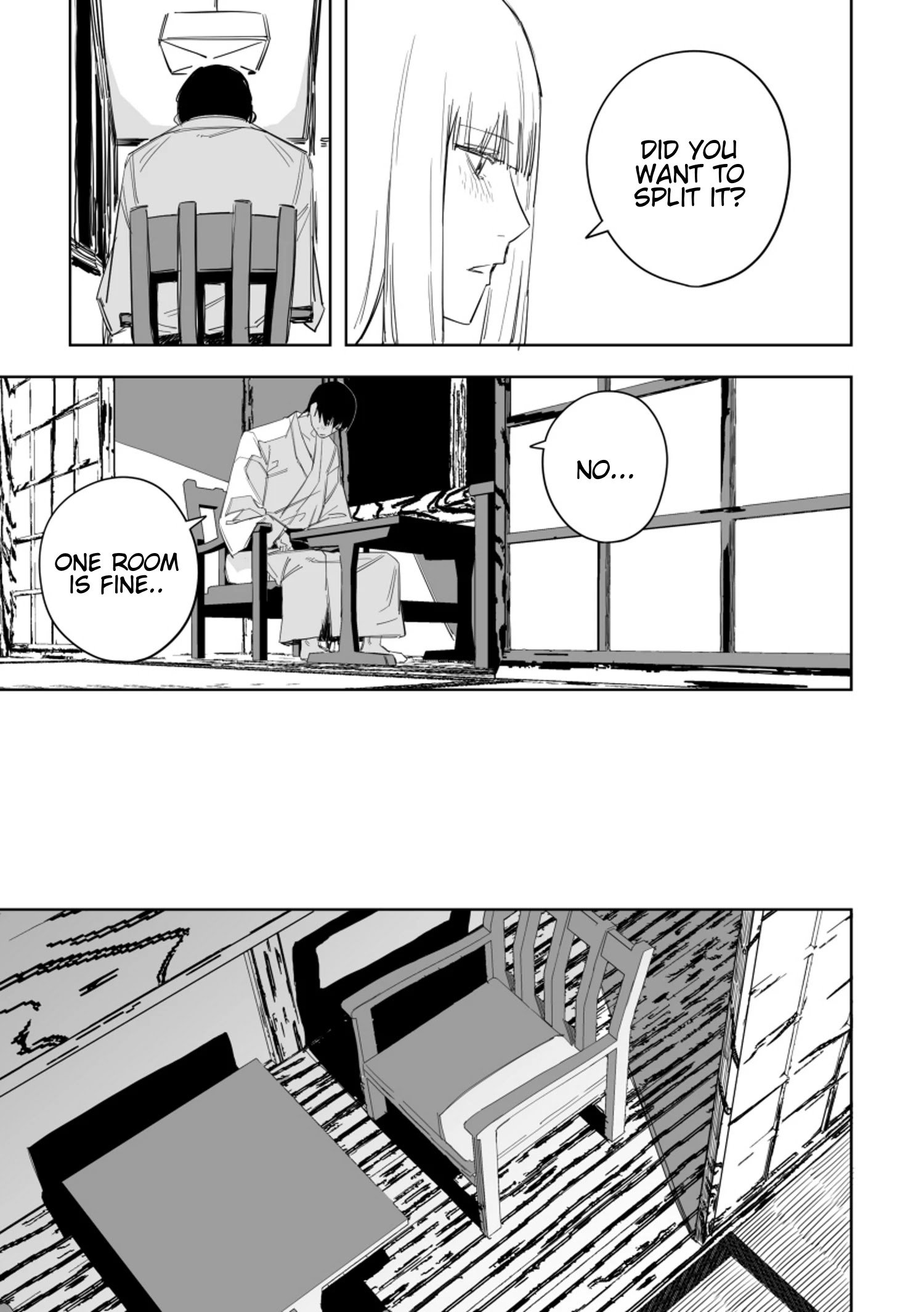 Page 8 of Chapter 69