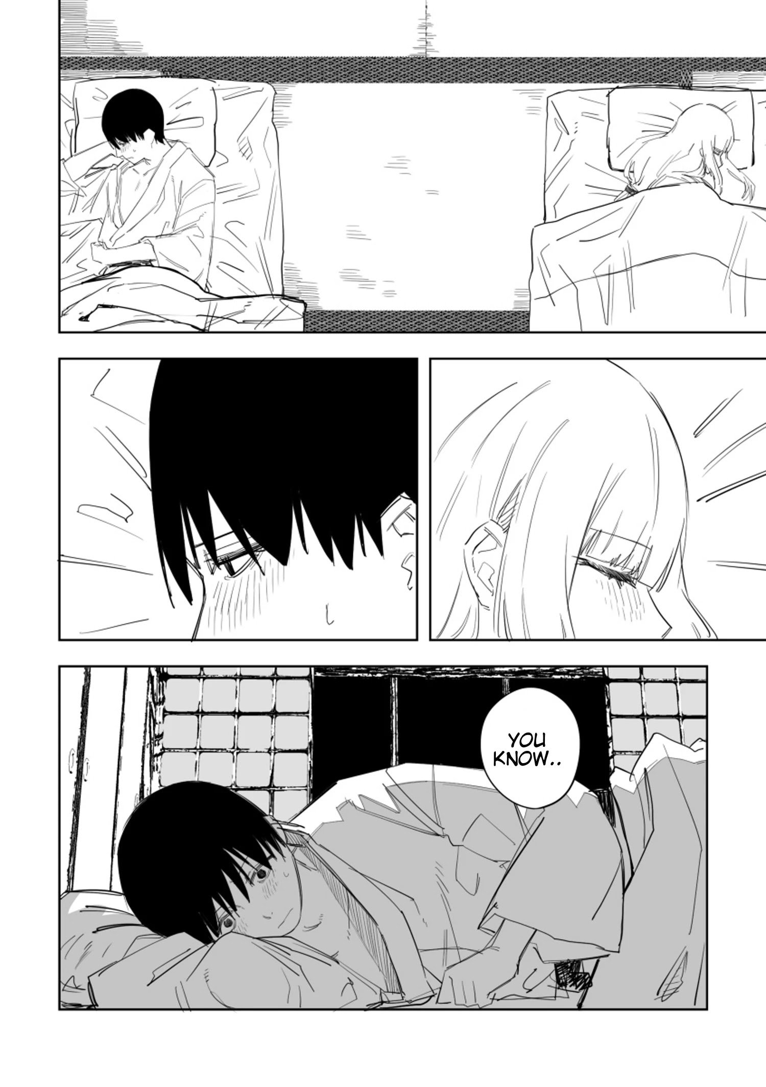Page 9 of Chapter 69