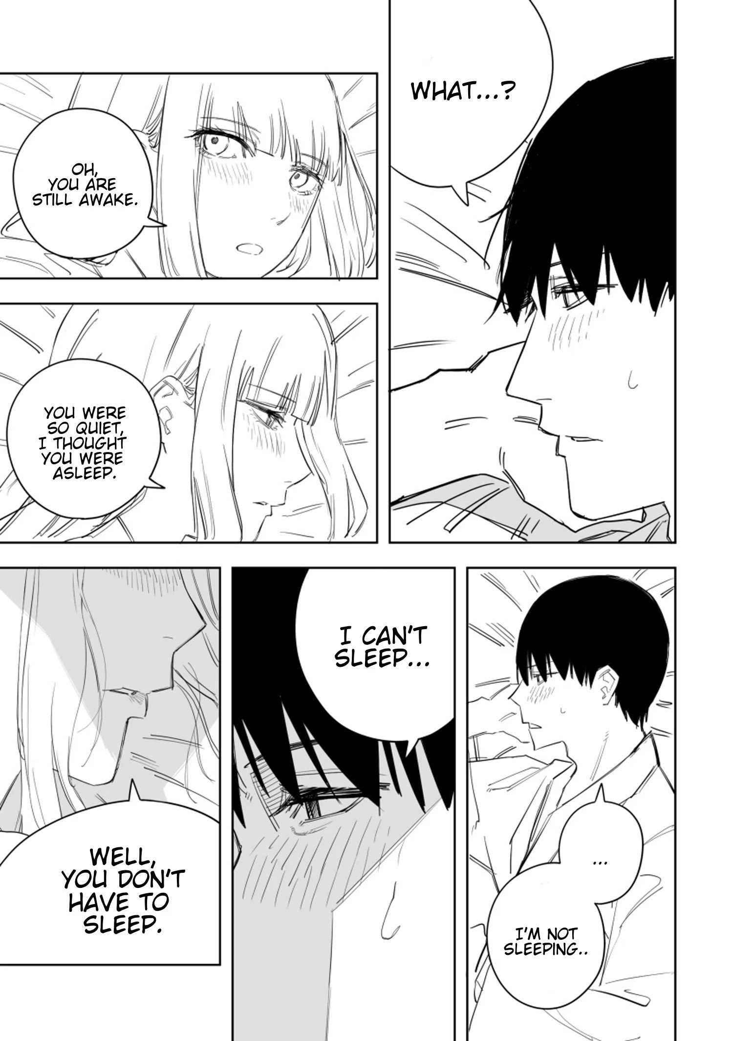 Page 10 of Chapter 69