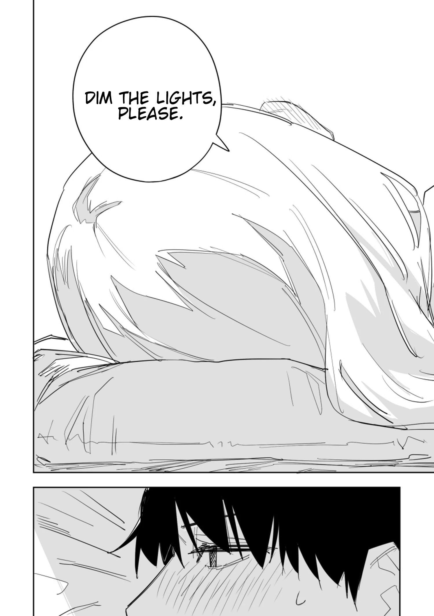 Page 11 of Chapter 69