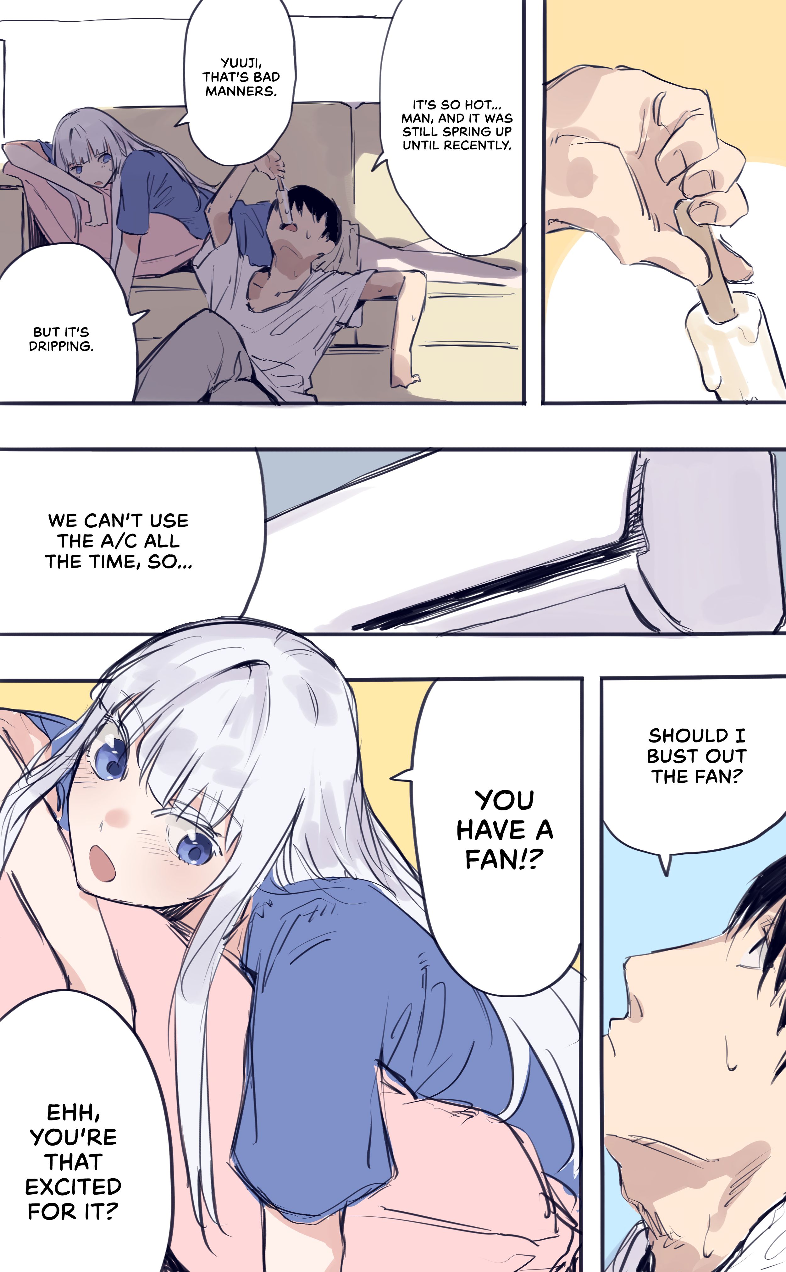 Page 1 of Chapter 7