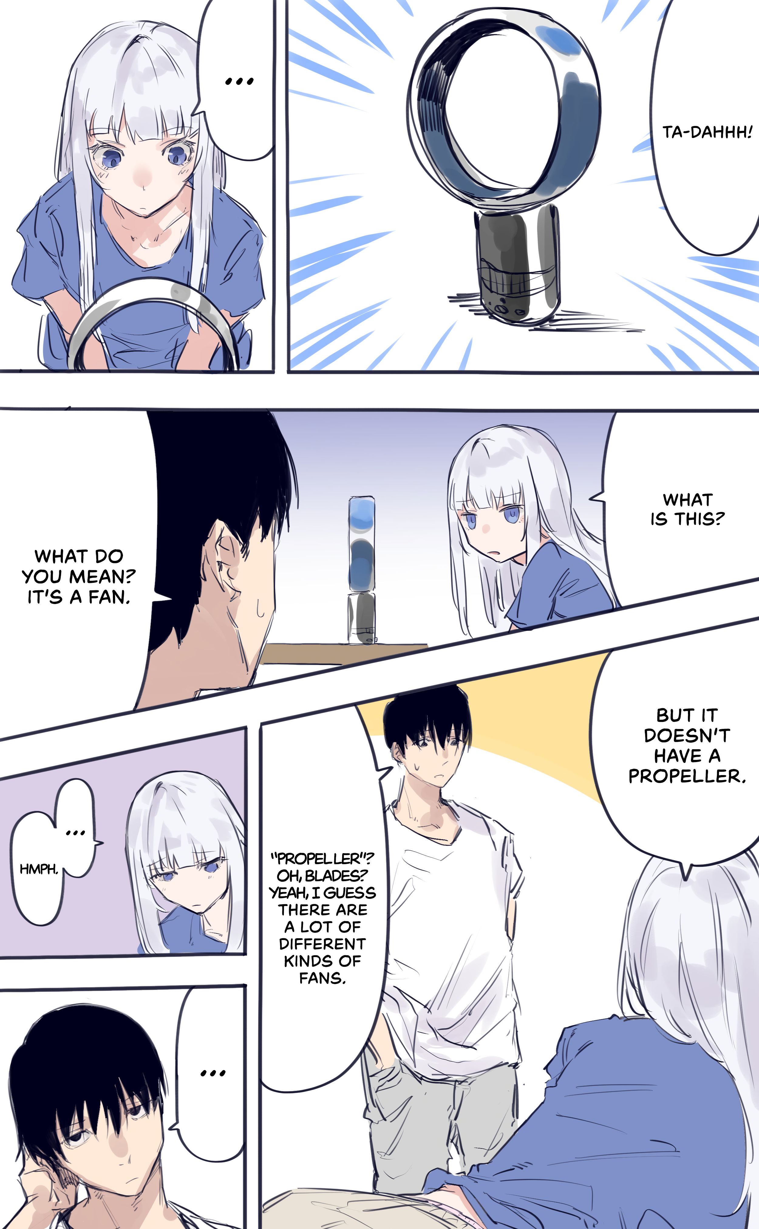 Page 2 of Chapter 7