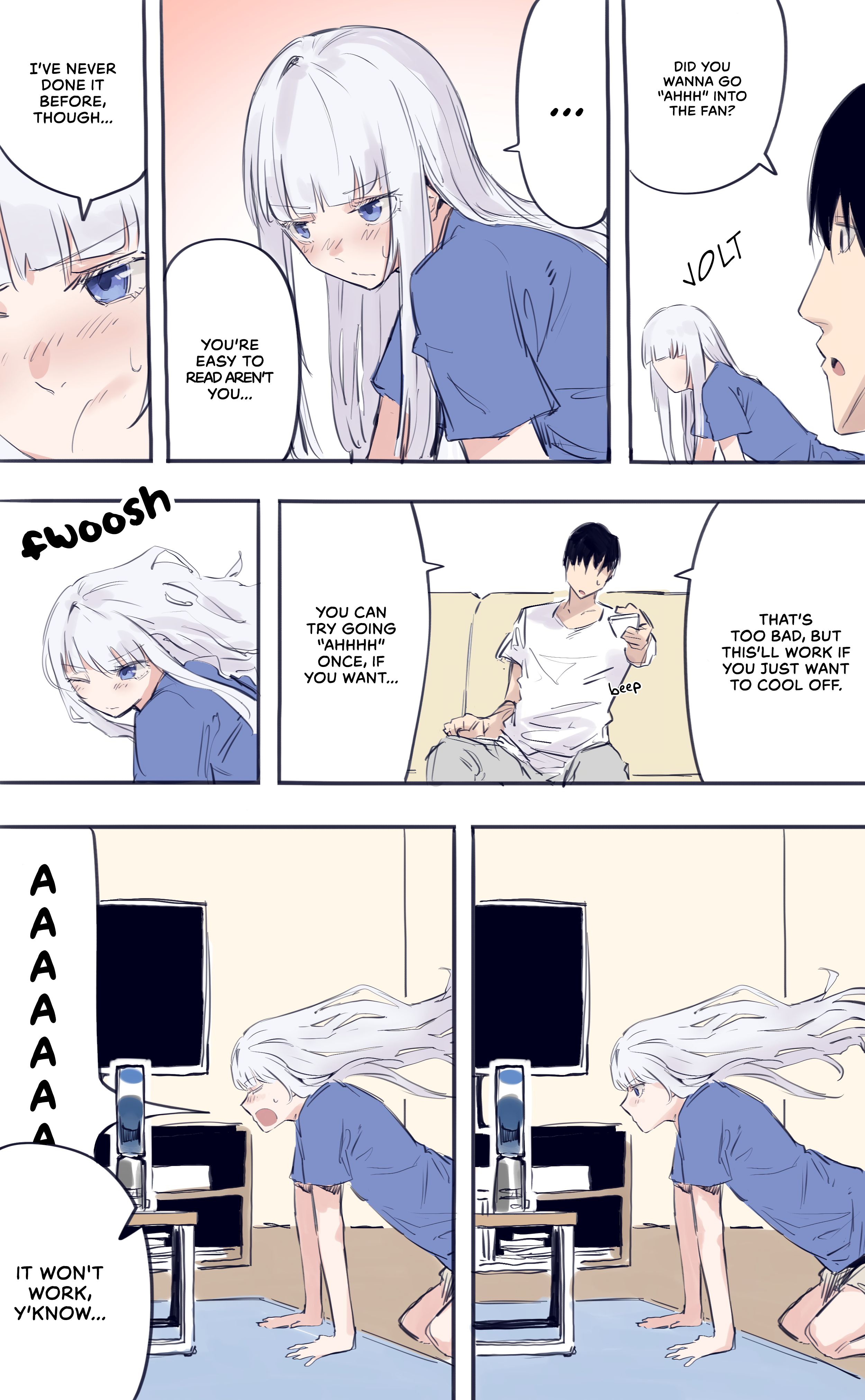 Page 3 of Chapter 7
