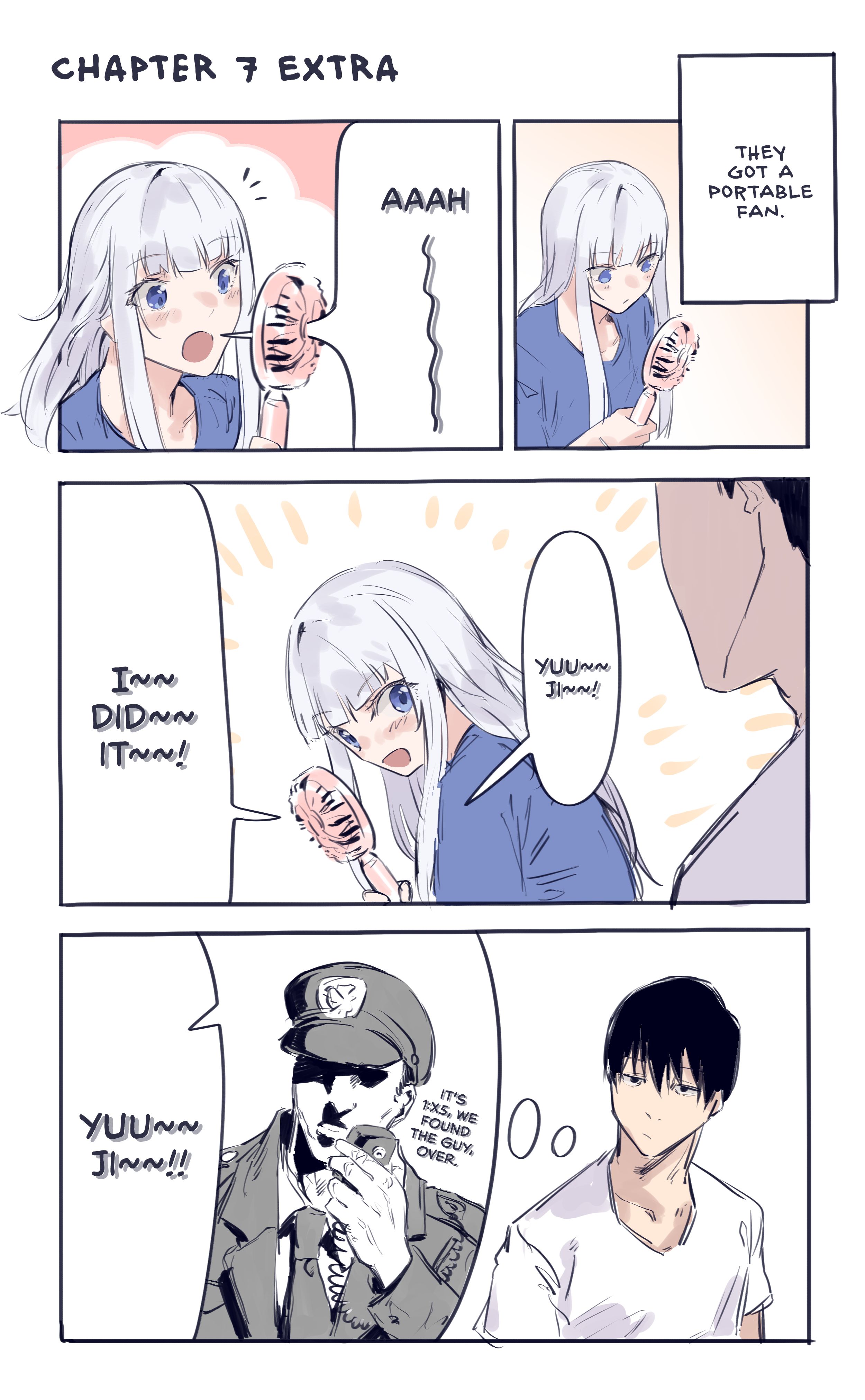 Page 4 of Chapter 7