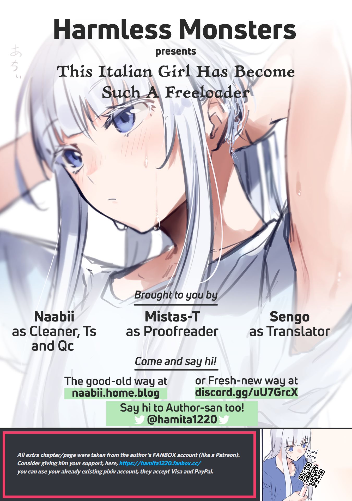 Page 6 of Chapter 7