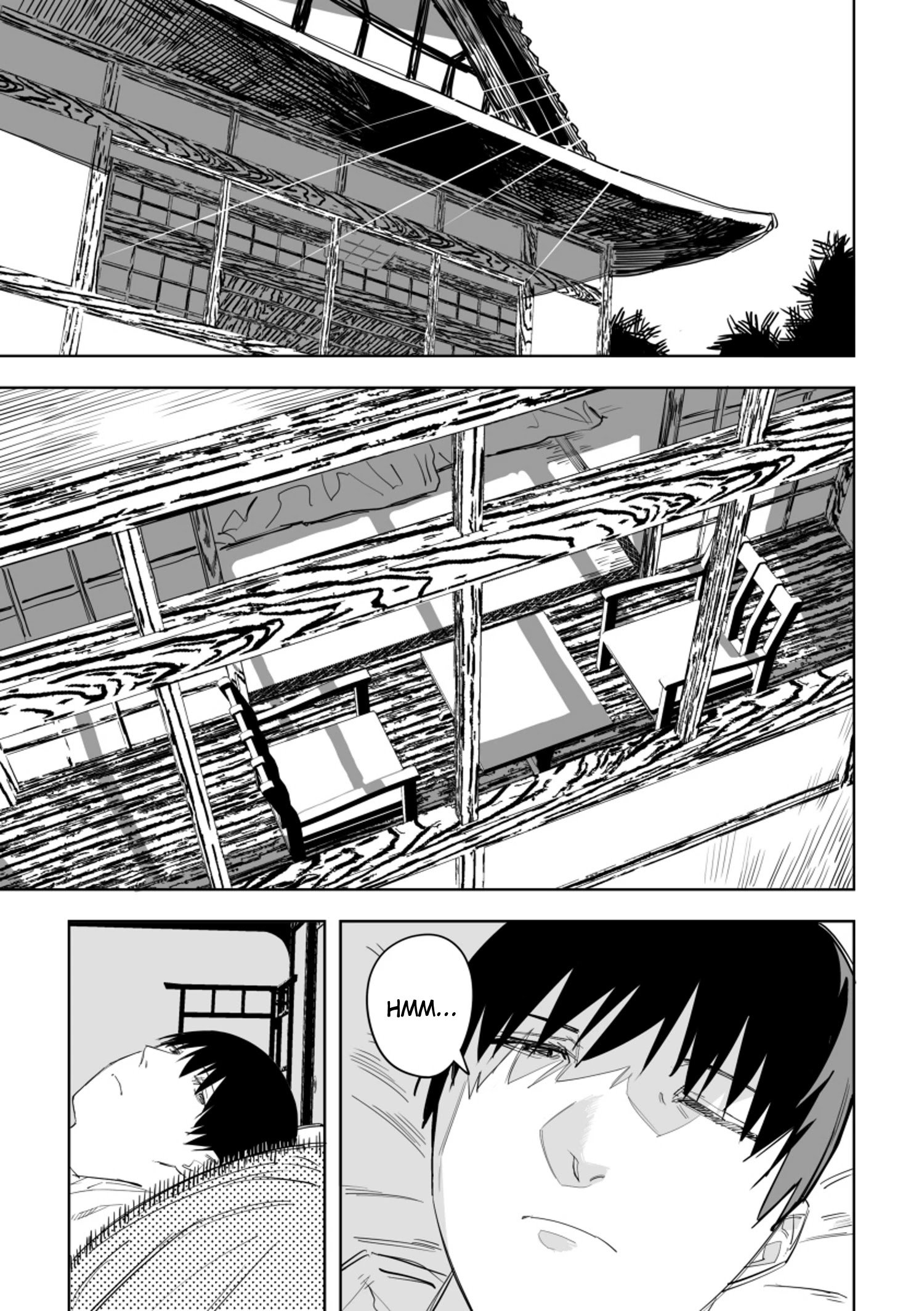 Page 2 of Chapter 70