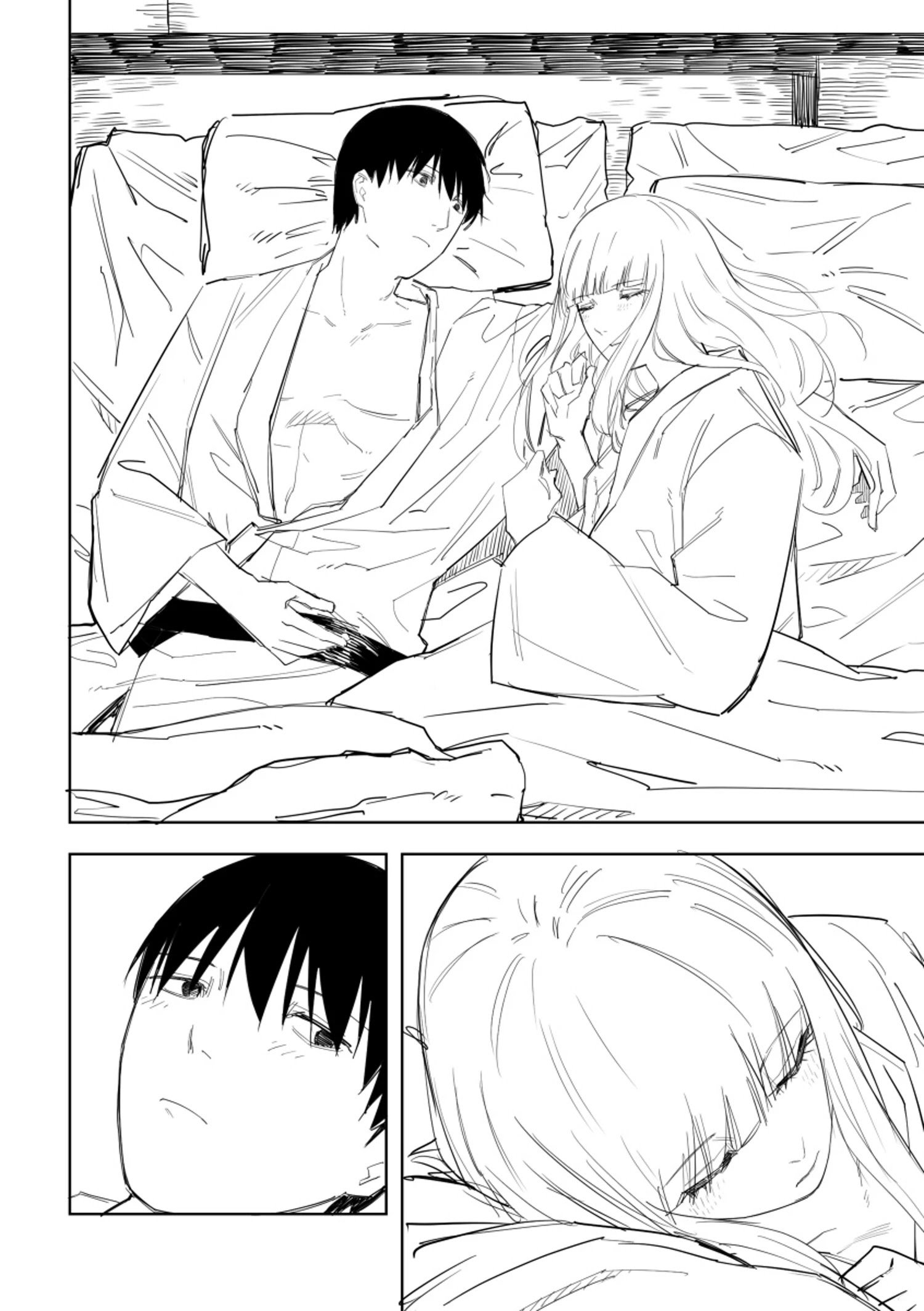 Page 3 of Chapter 70