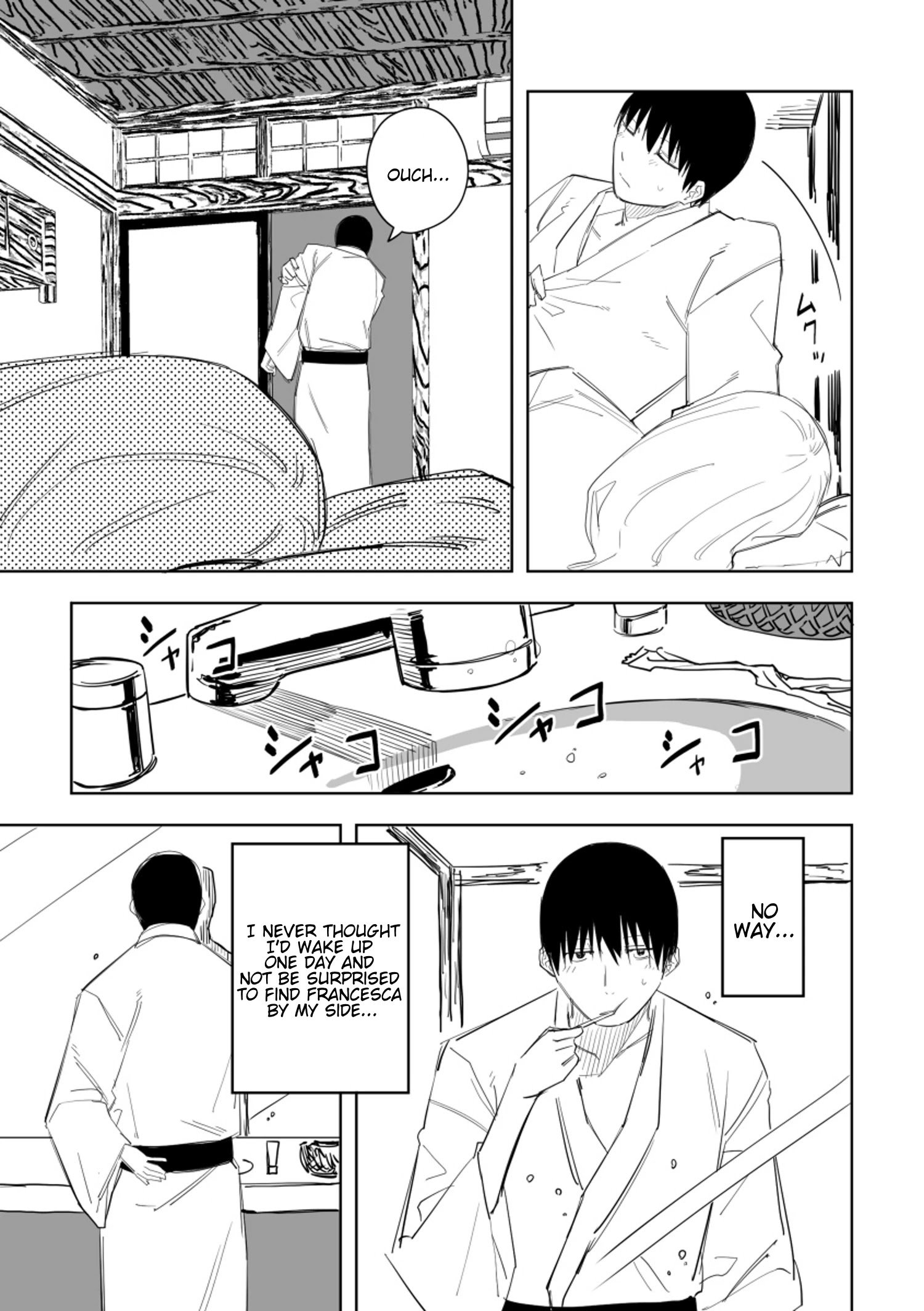 Page 4 of Chapter 70