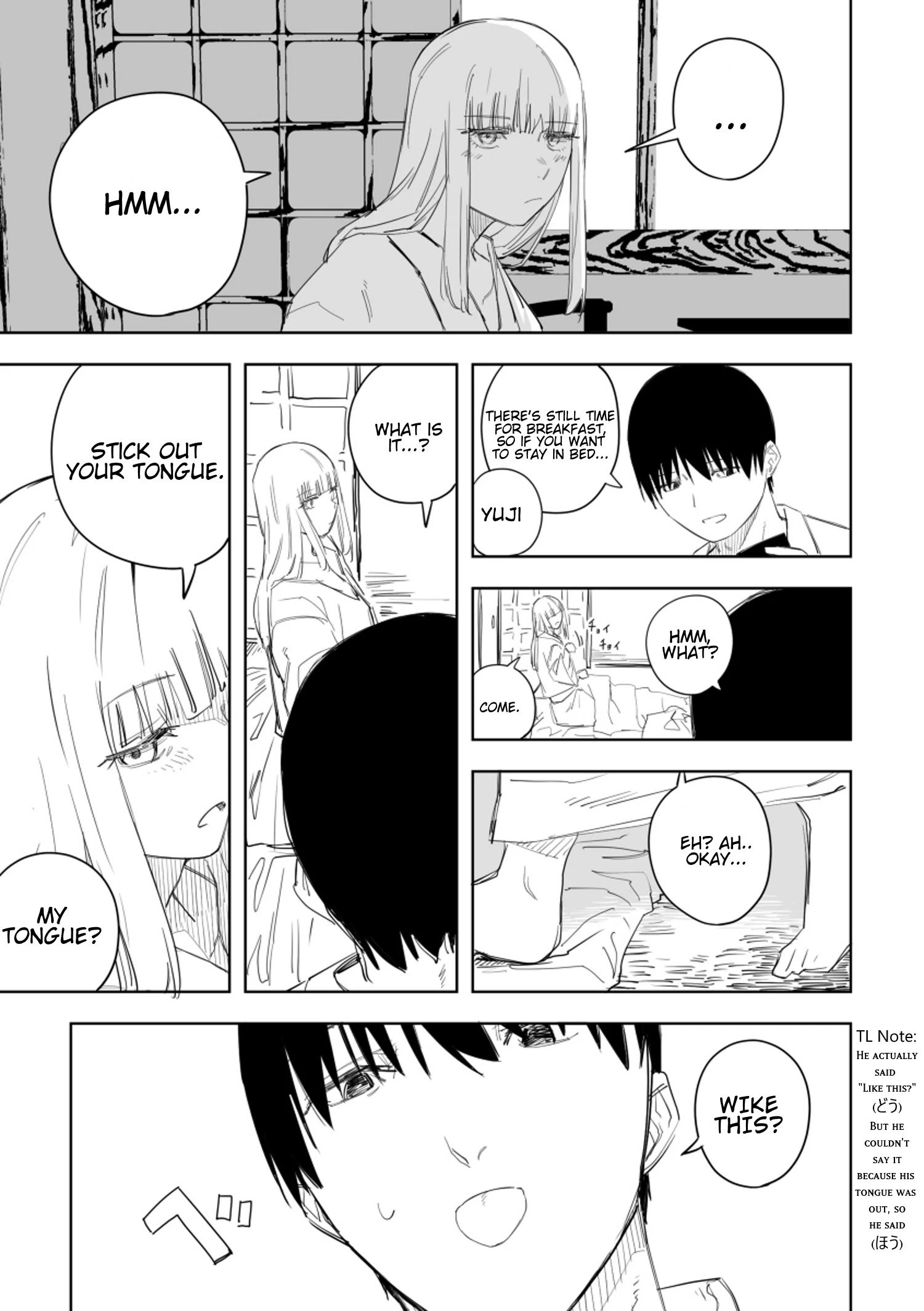 Page 6 of Chapter 70