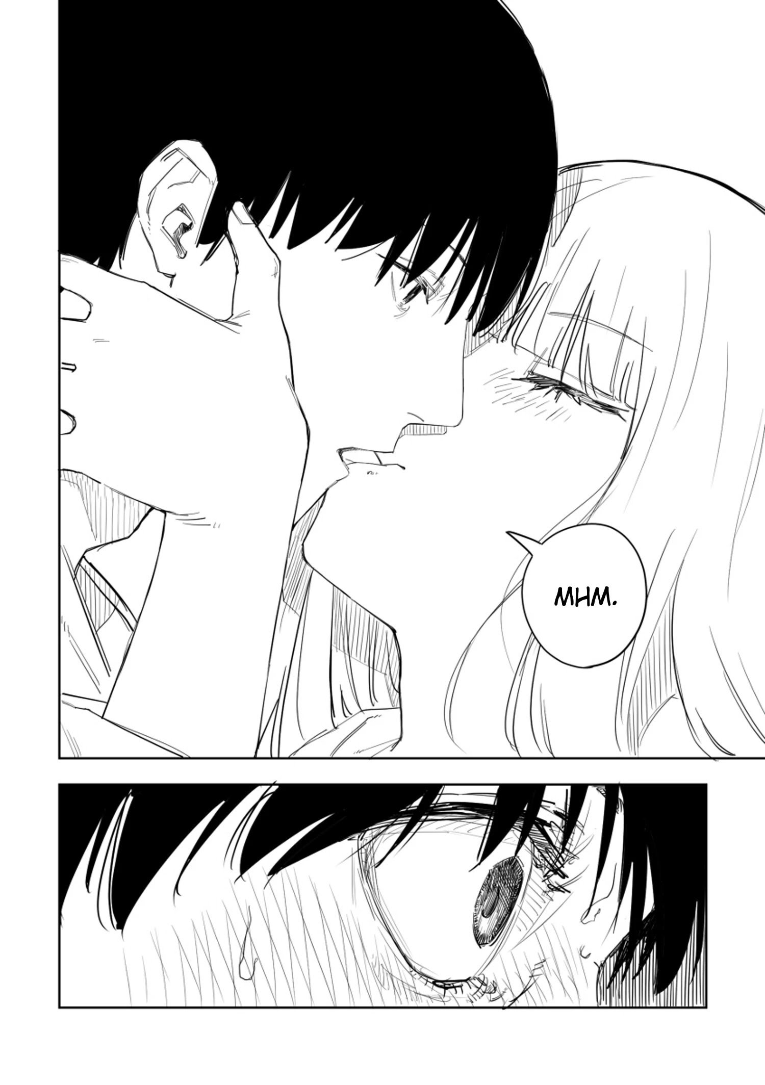 Page 7 of Chapter 70