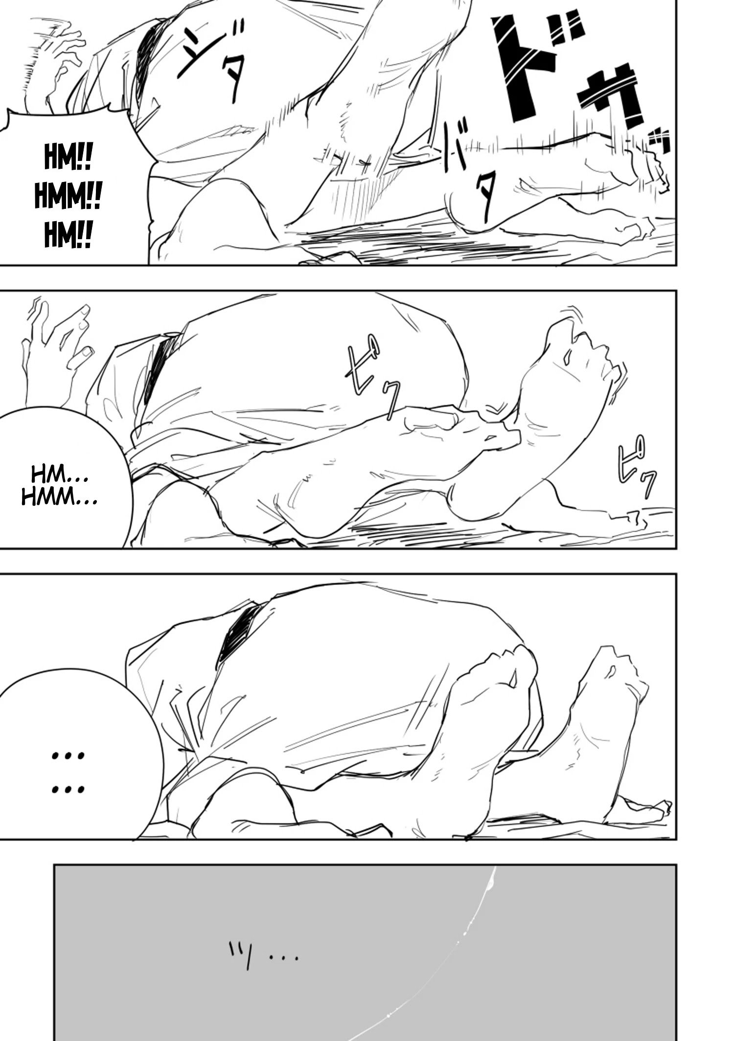 Page 8 of Chapter 70
