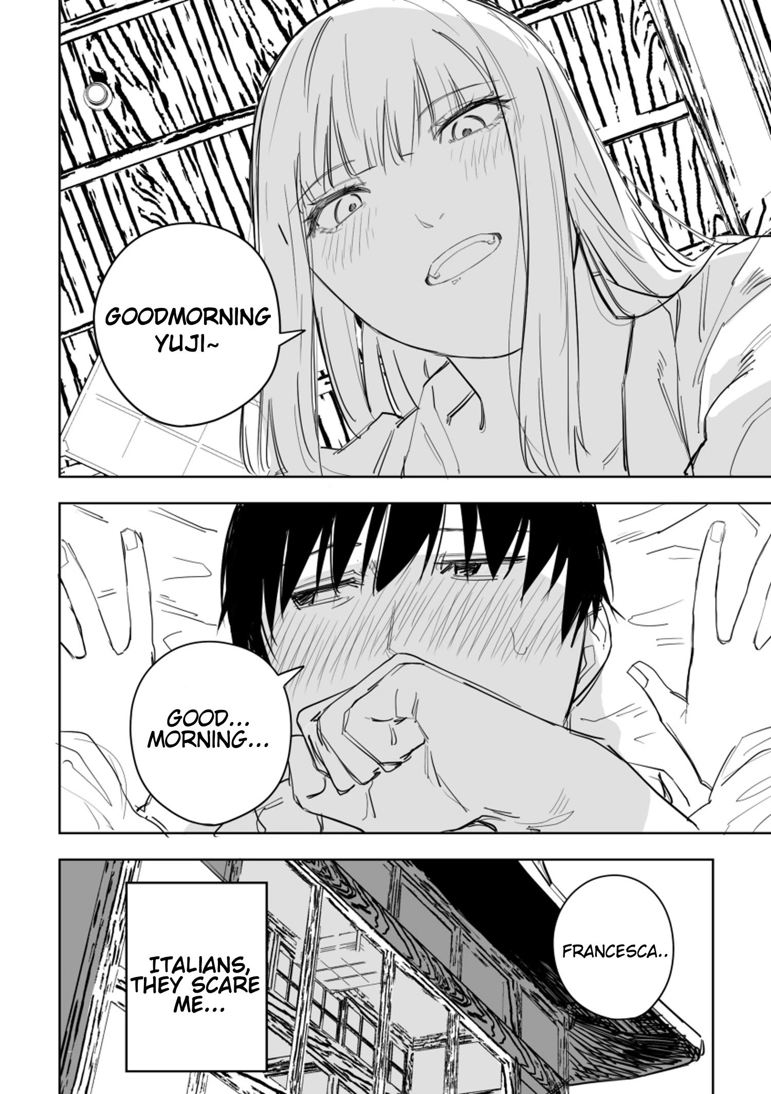 Page 9 of Chapter 70