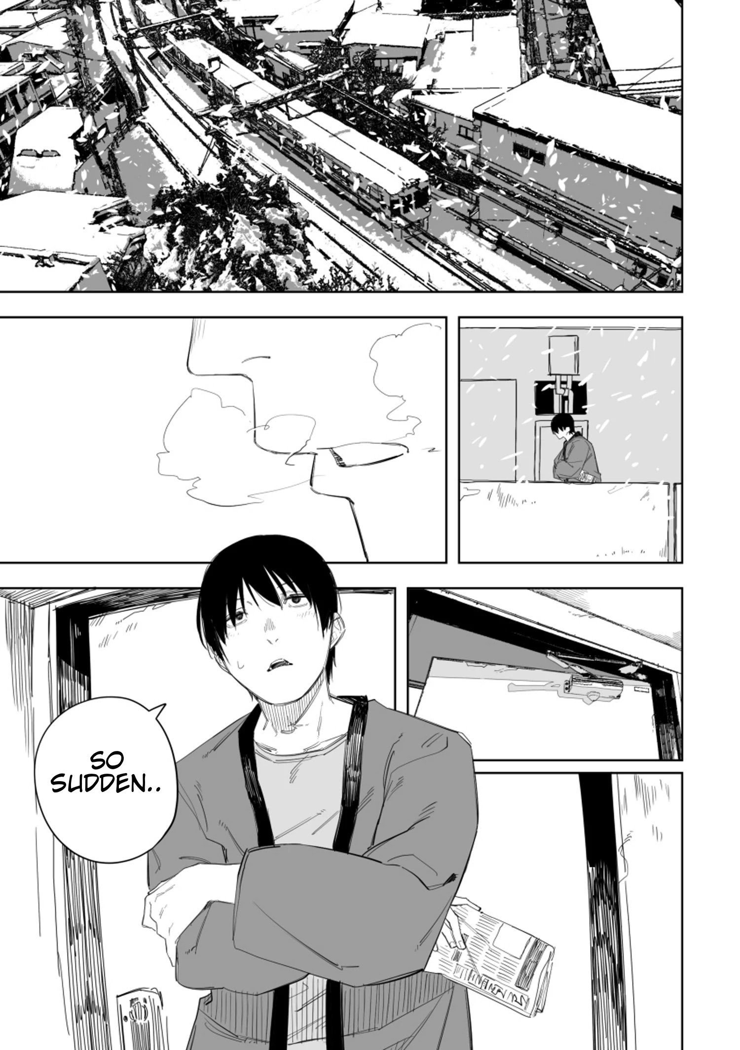 Page 2 of Chapter 71