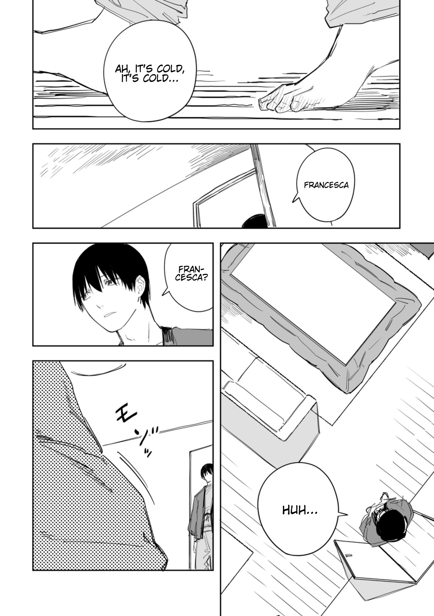 Page 3 of Chapter 71