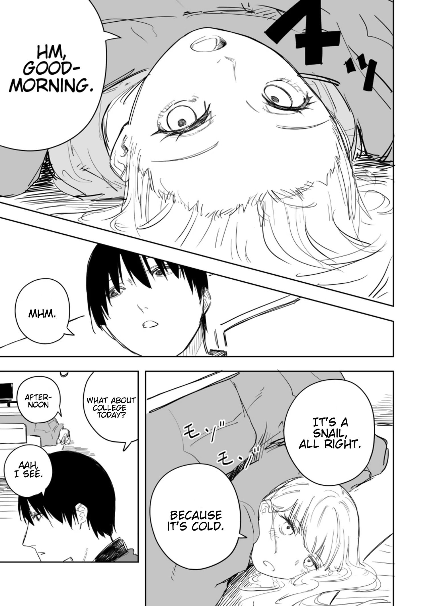 Page 4 of Chapter 71