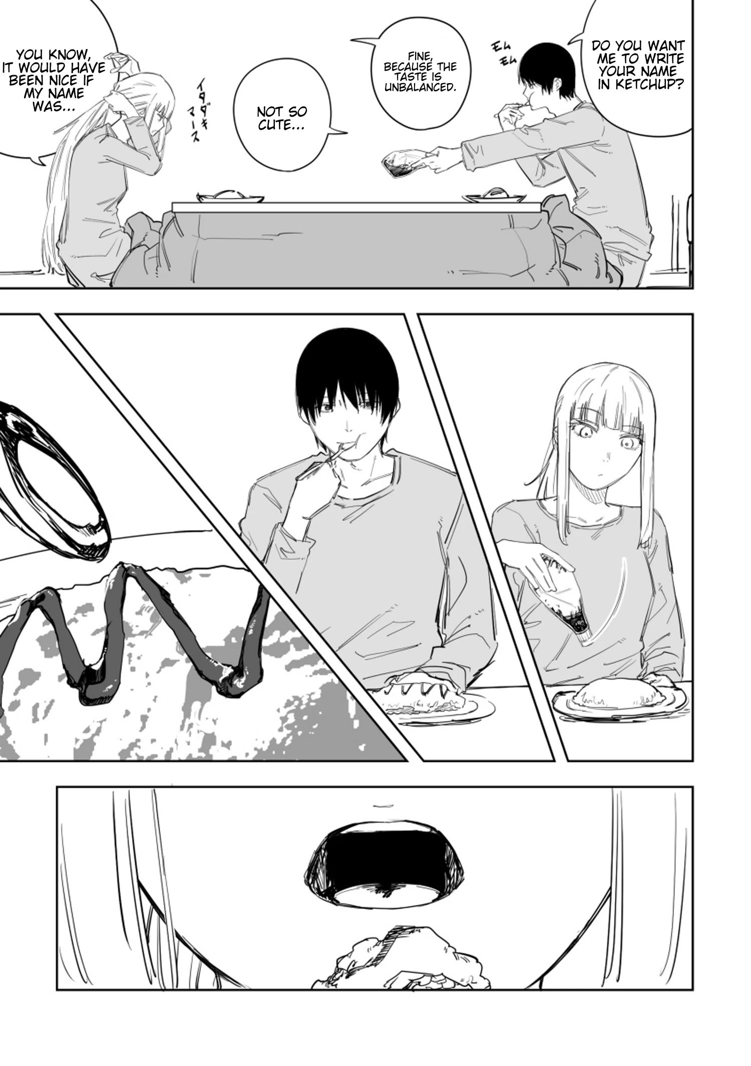 Page 6 of Chapter 71