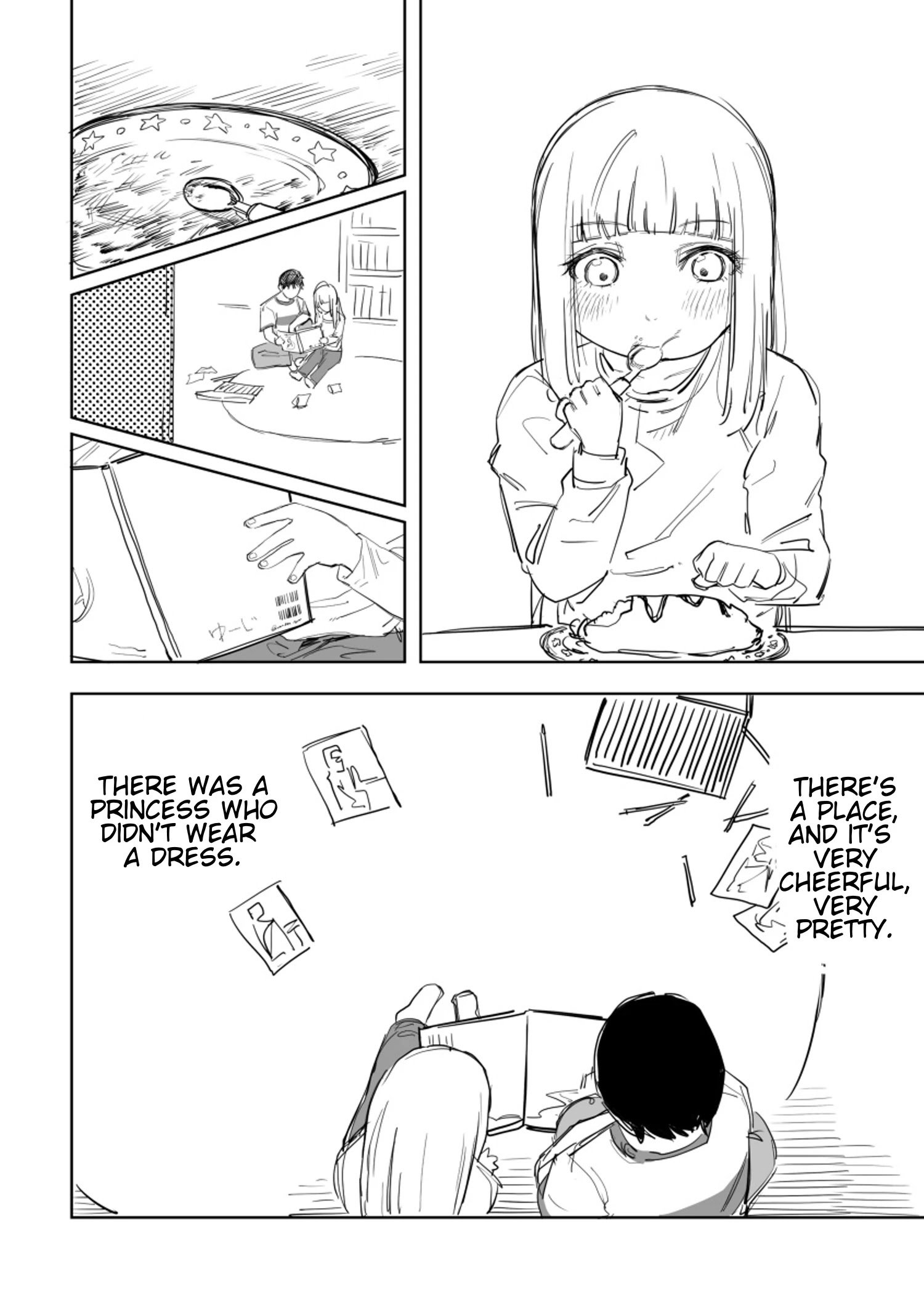 Page 7 of Chapter 71