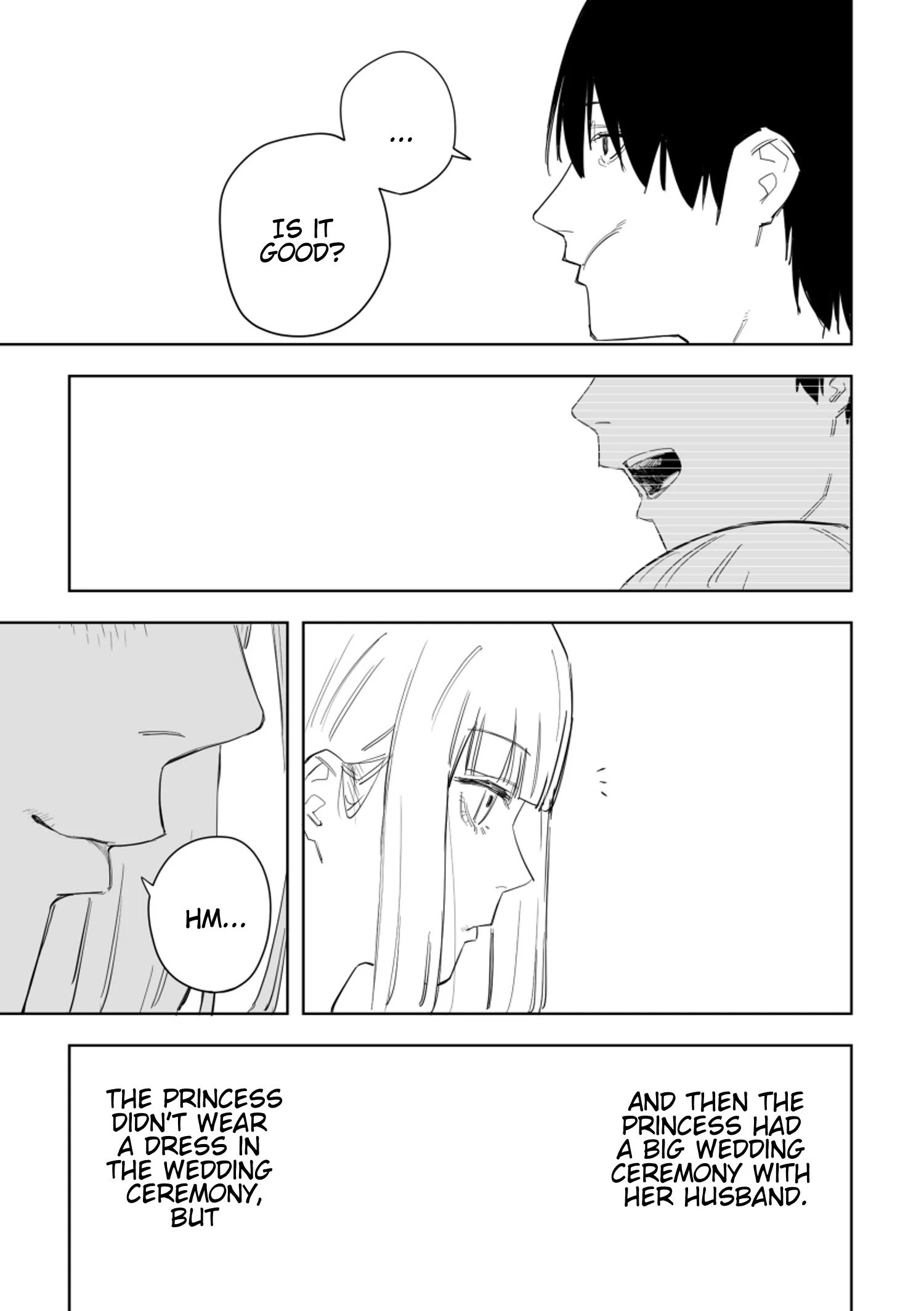 Page 8 of Chapter 71