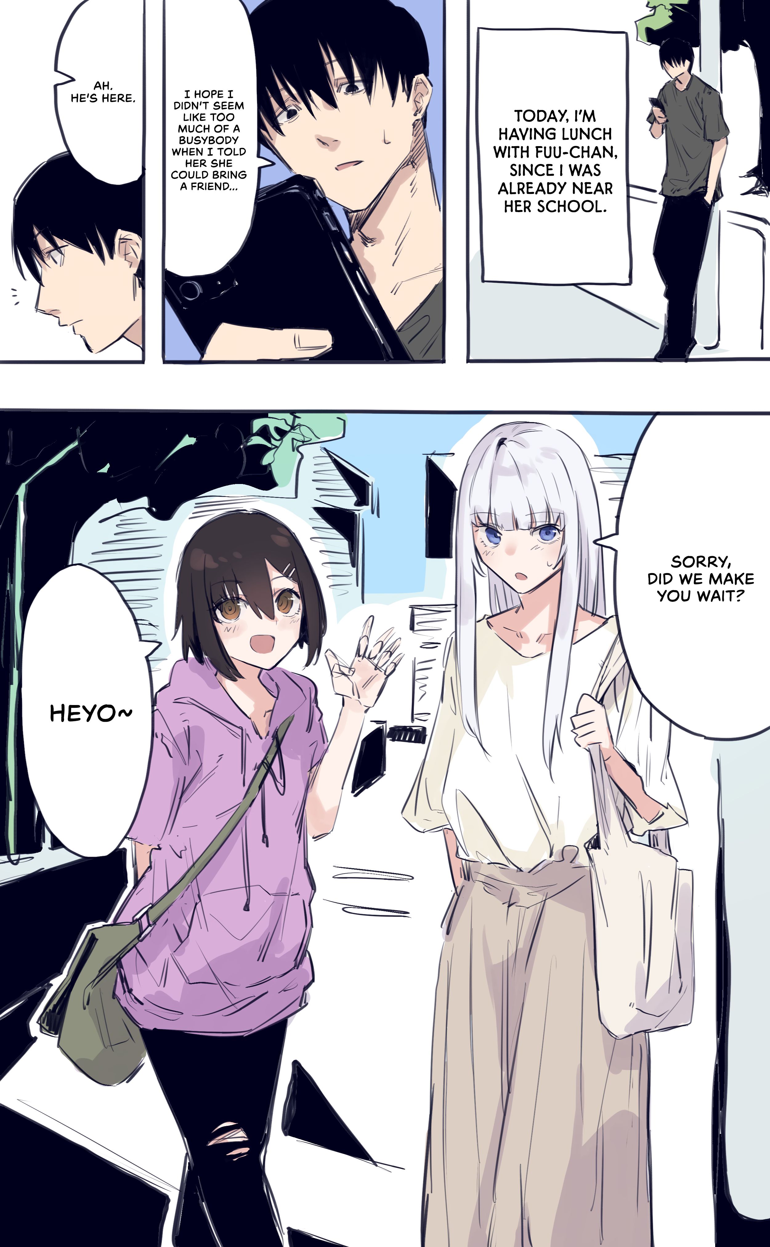 Page 1 of Chapter 8