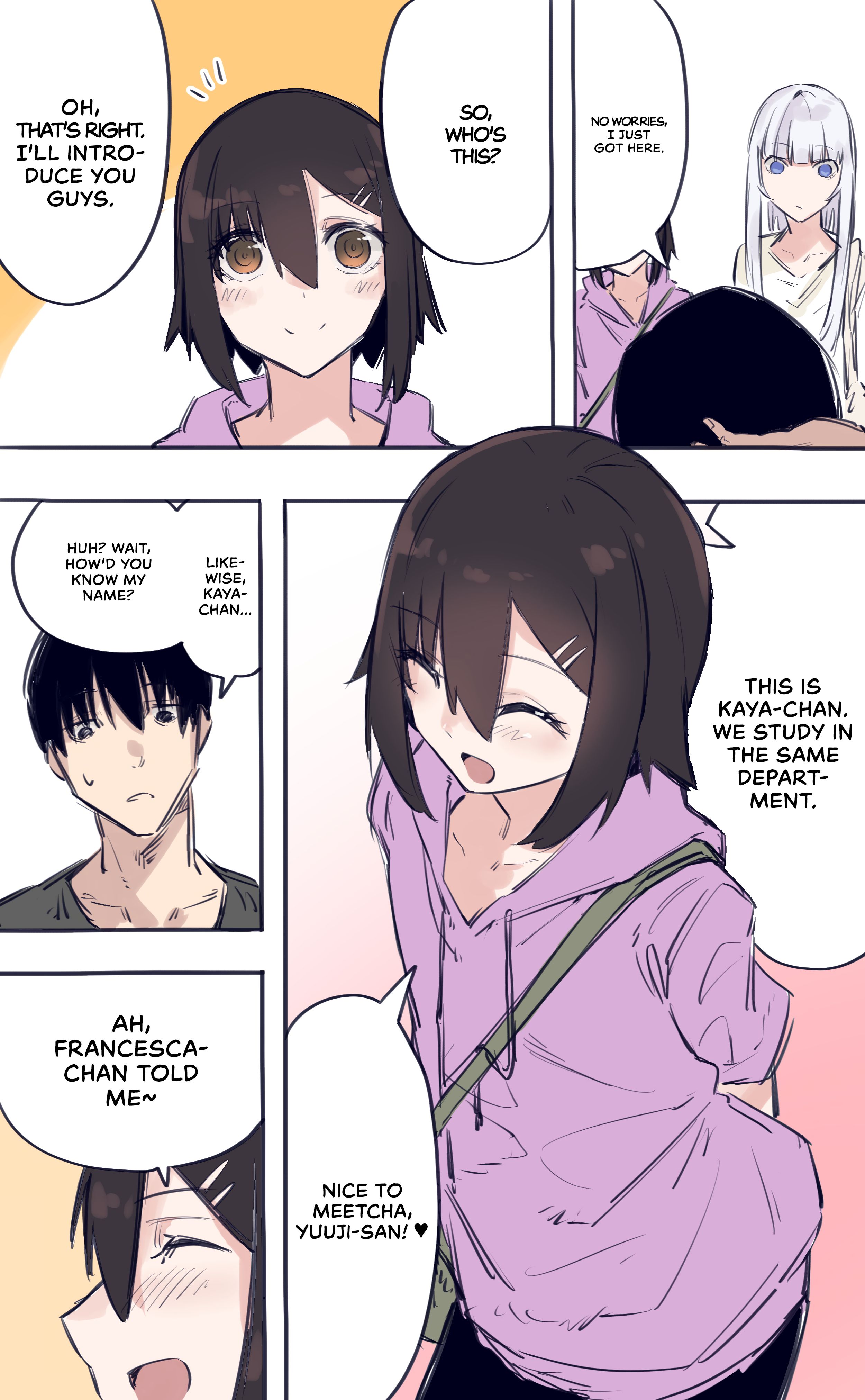 Page 2 of Chapter 8
