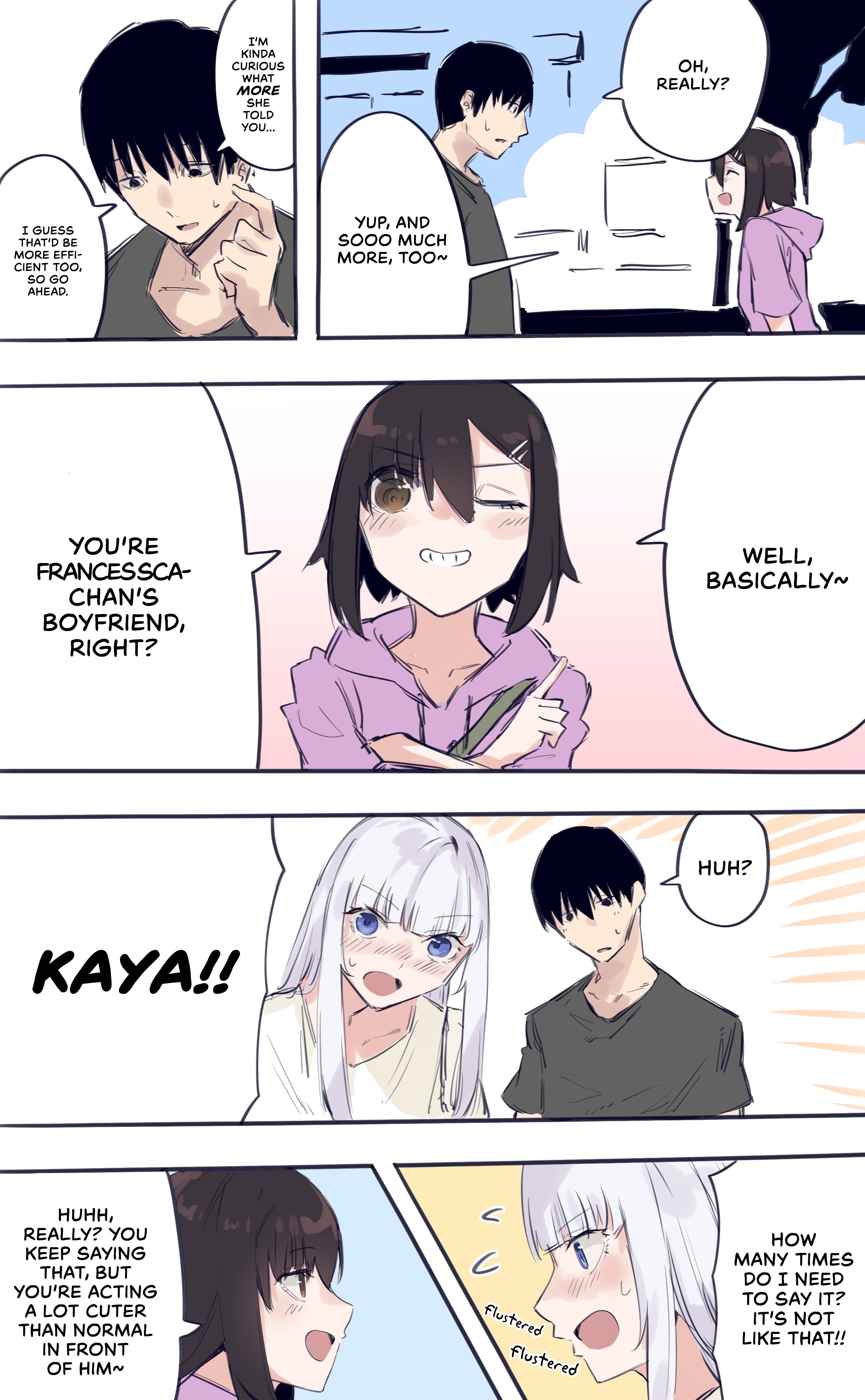 Page 3 of Chapter 8