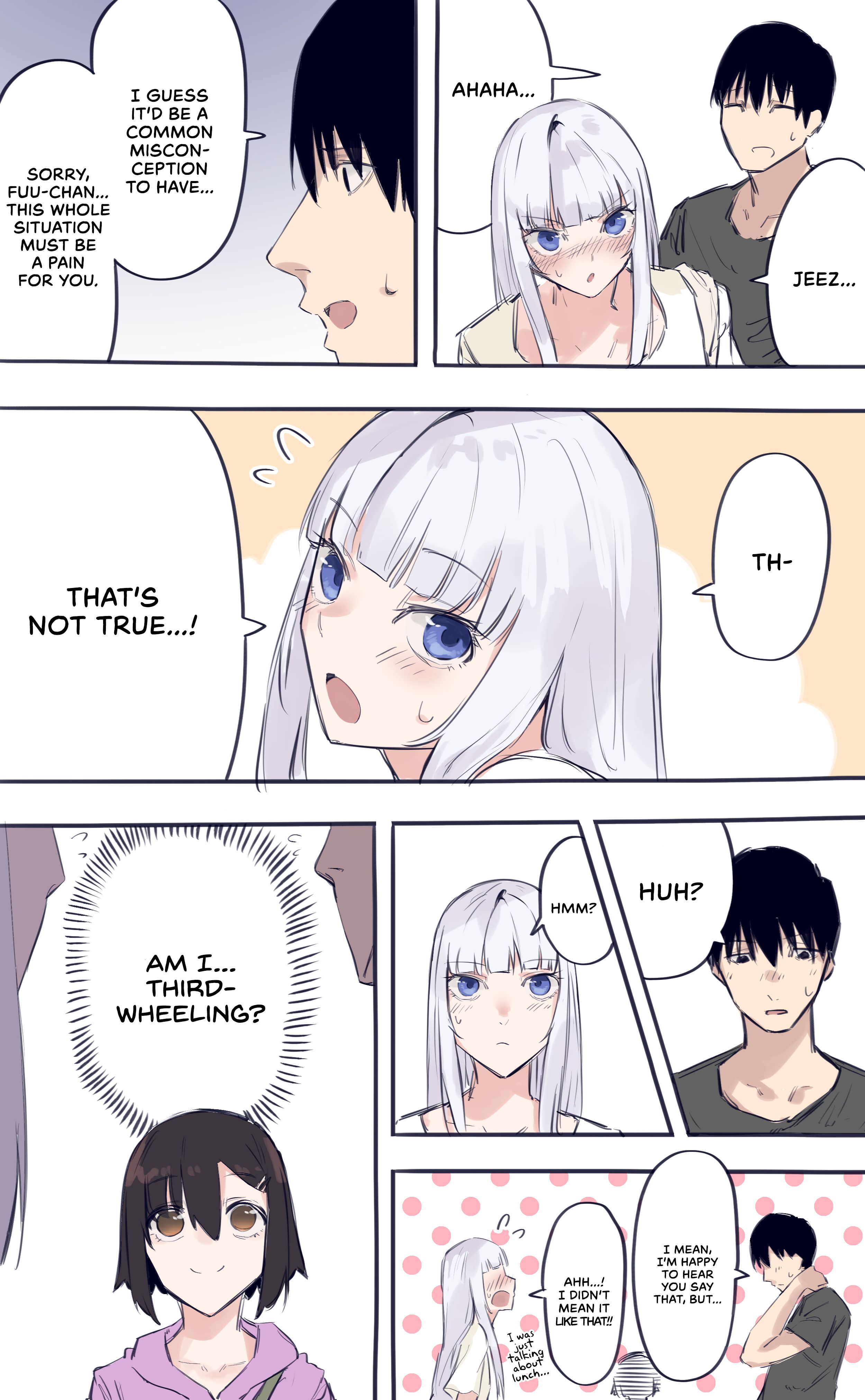 Page 4 of Chapter 8