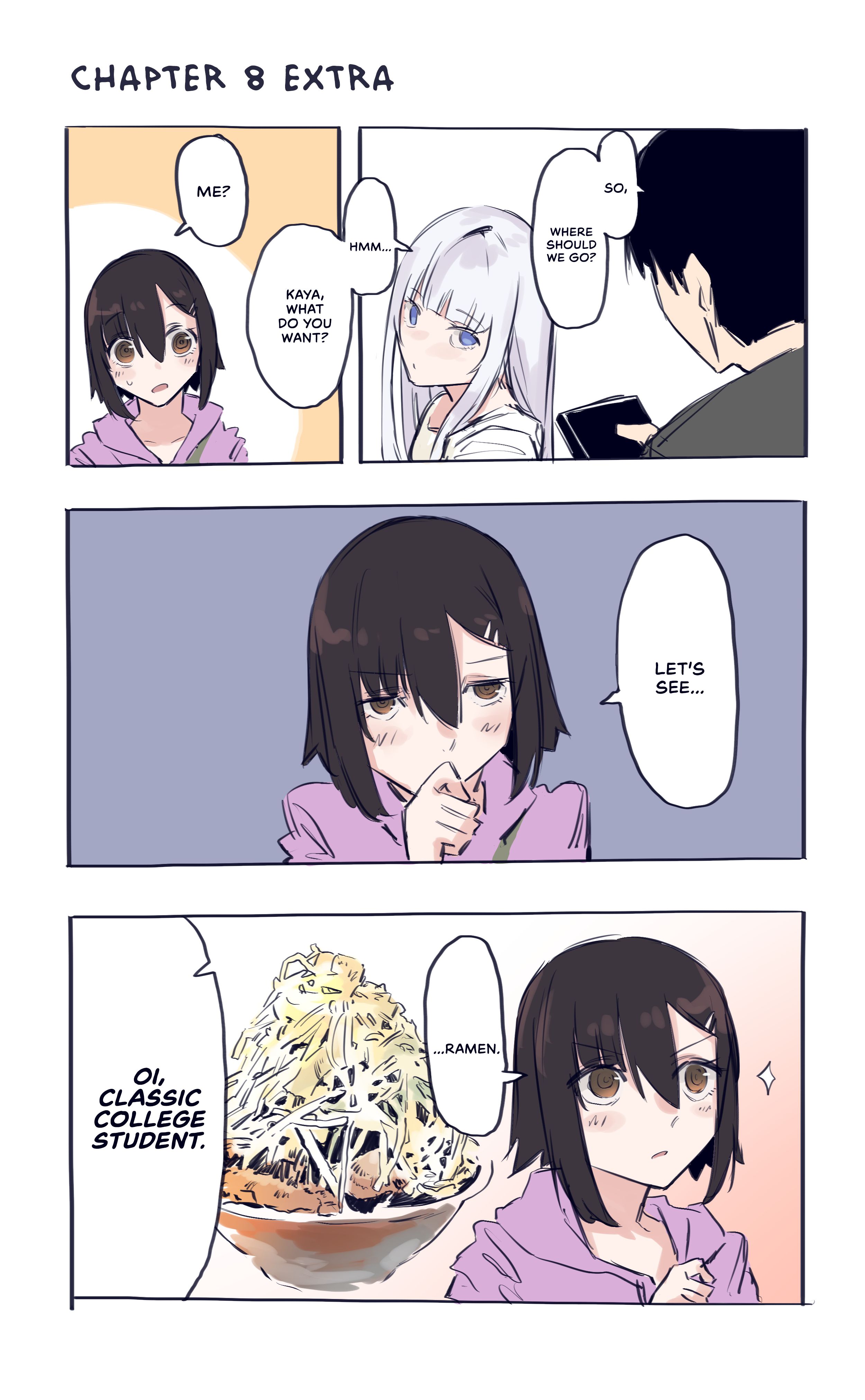 Page 5 of Chapter 8