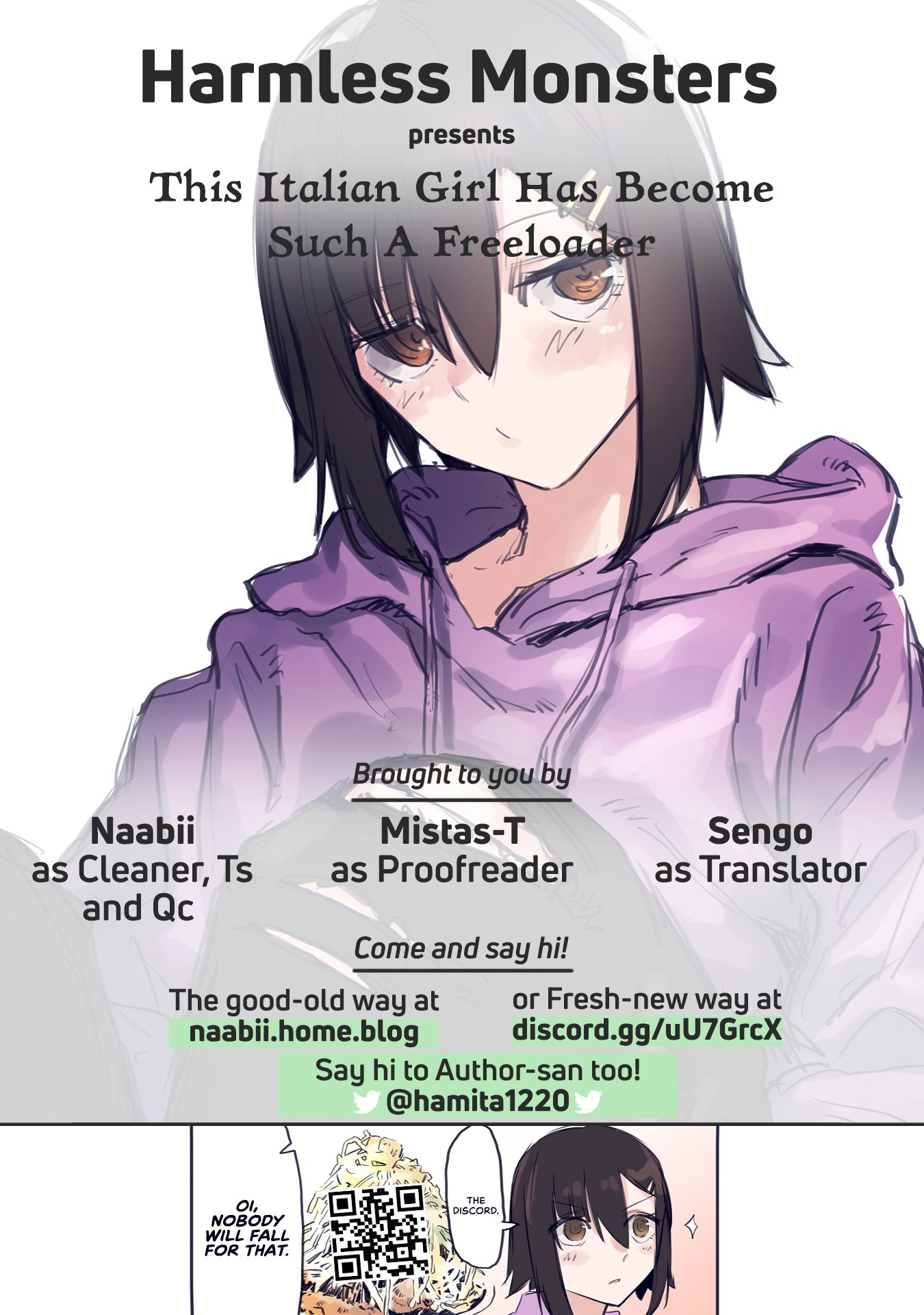 Page 6 of Chapter 8