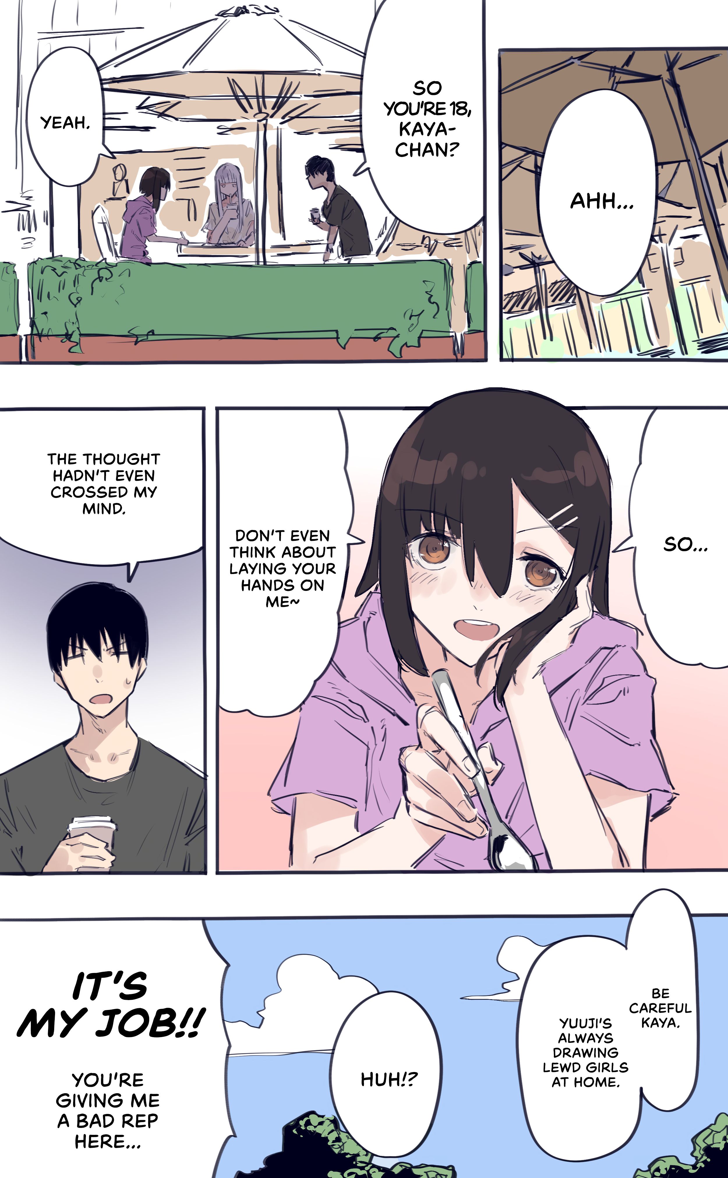 Page 1 of Chapter 9