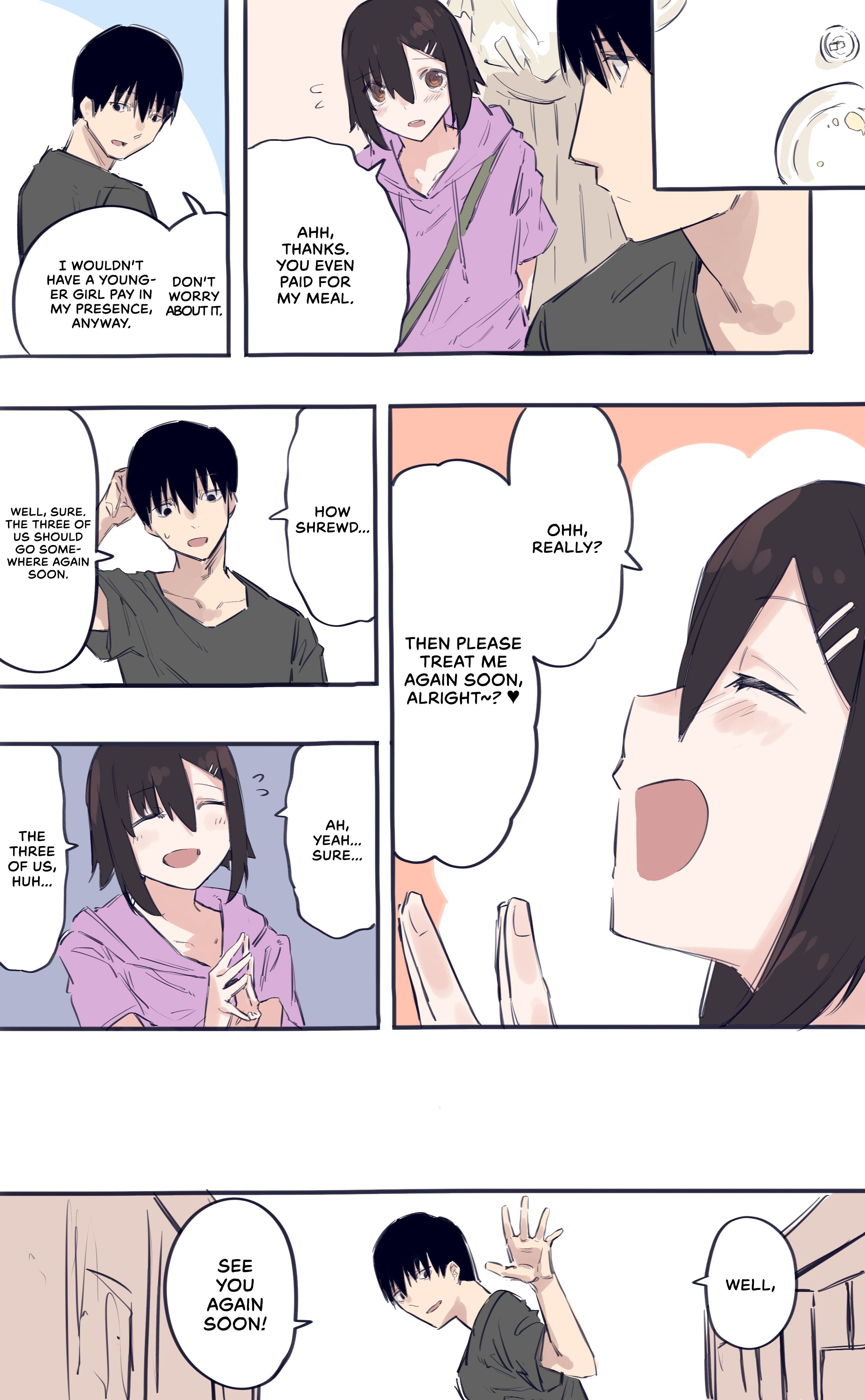 Page 2 of Chapter 9