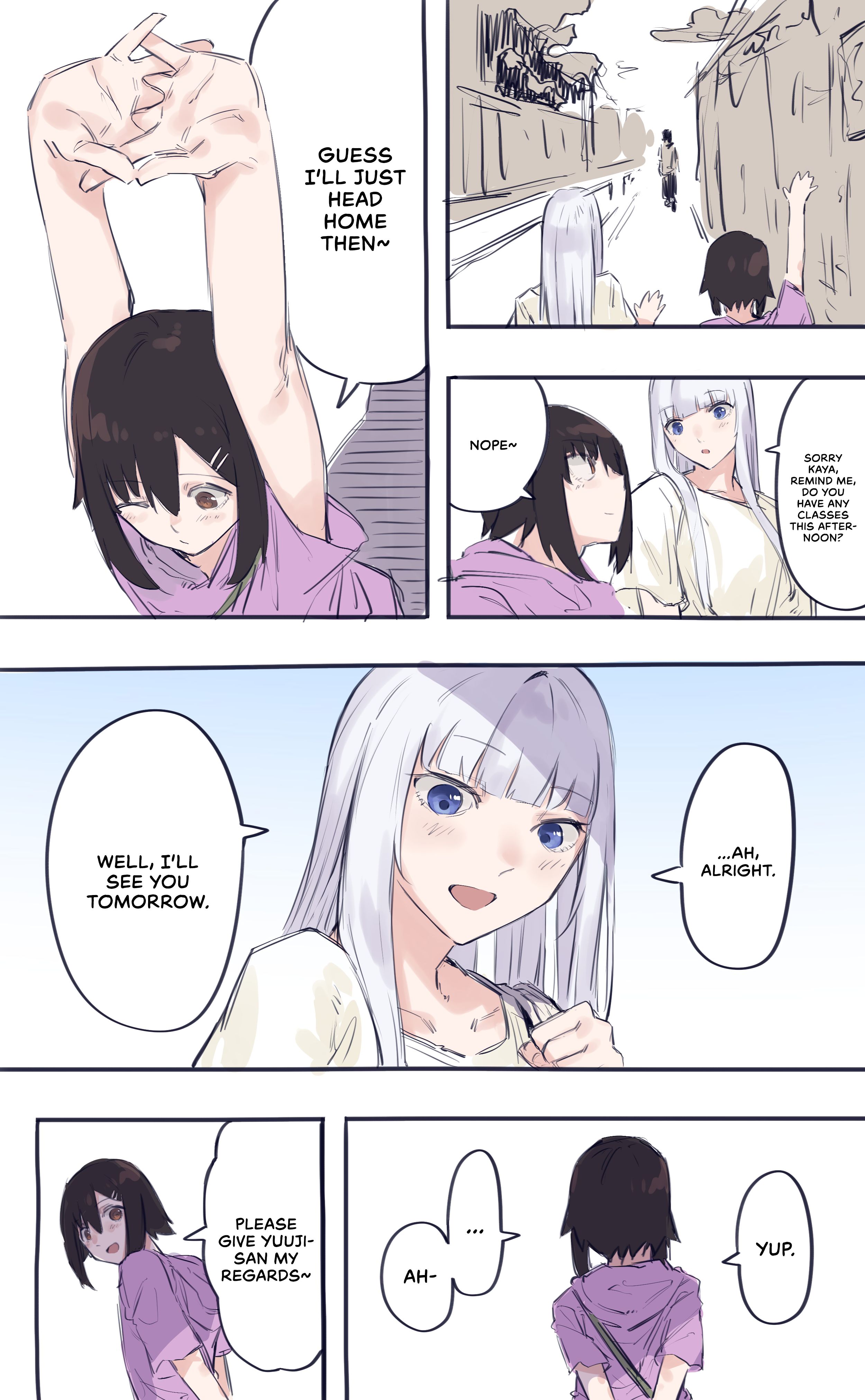 Page 3 of Chapter 9