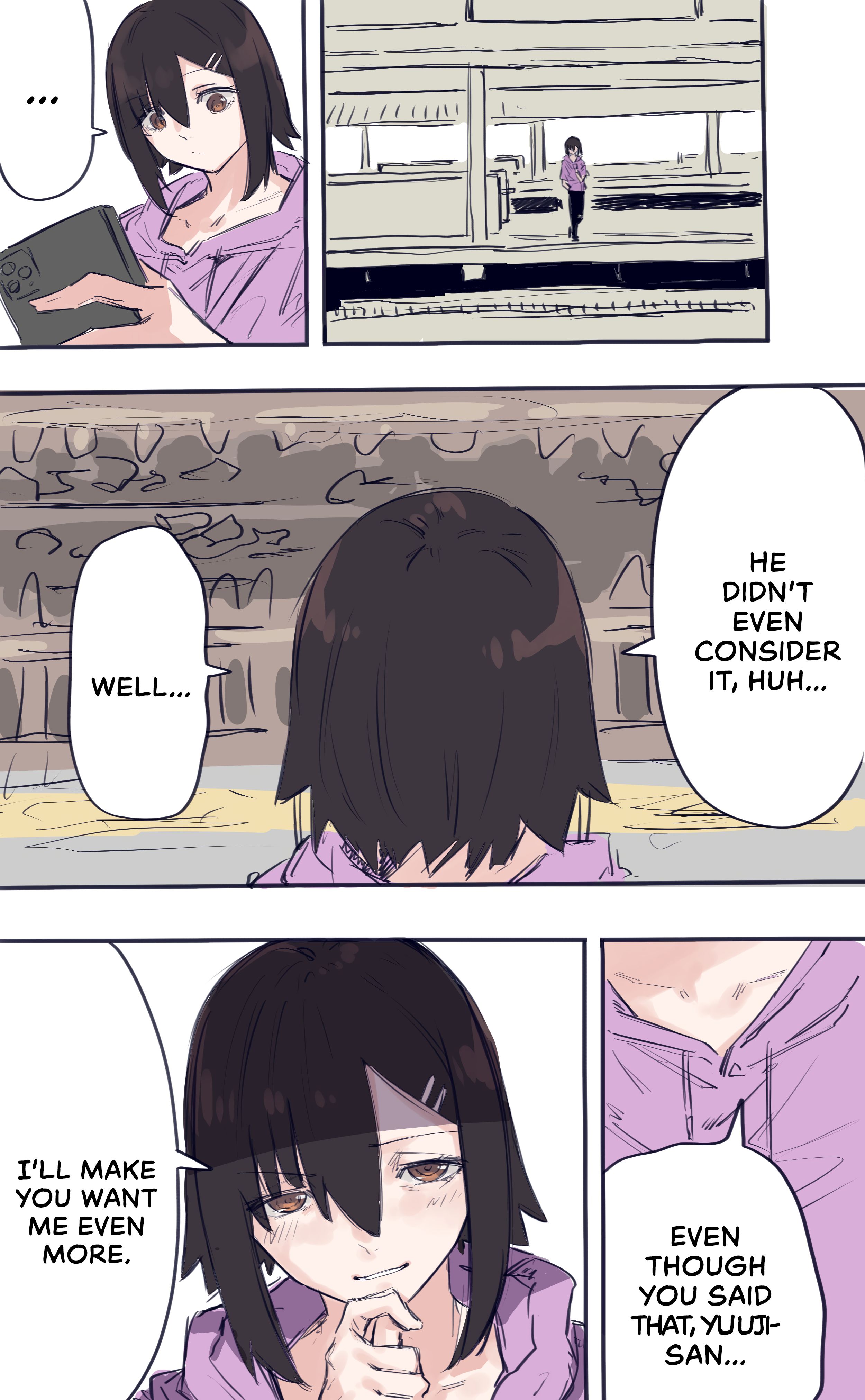 Page 4 of Chapter 9