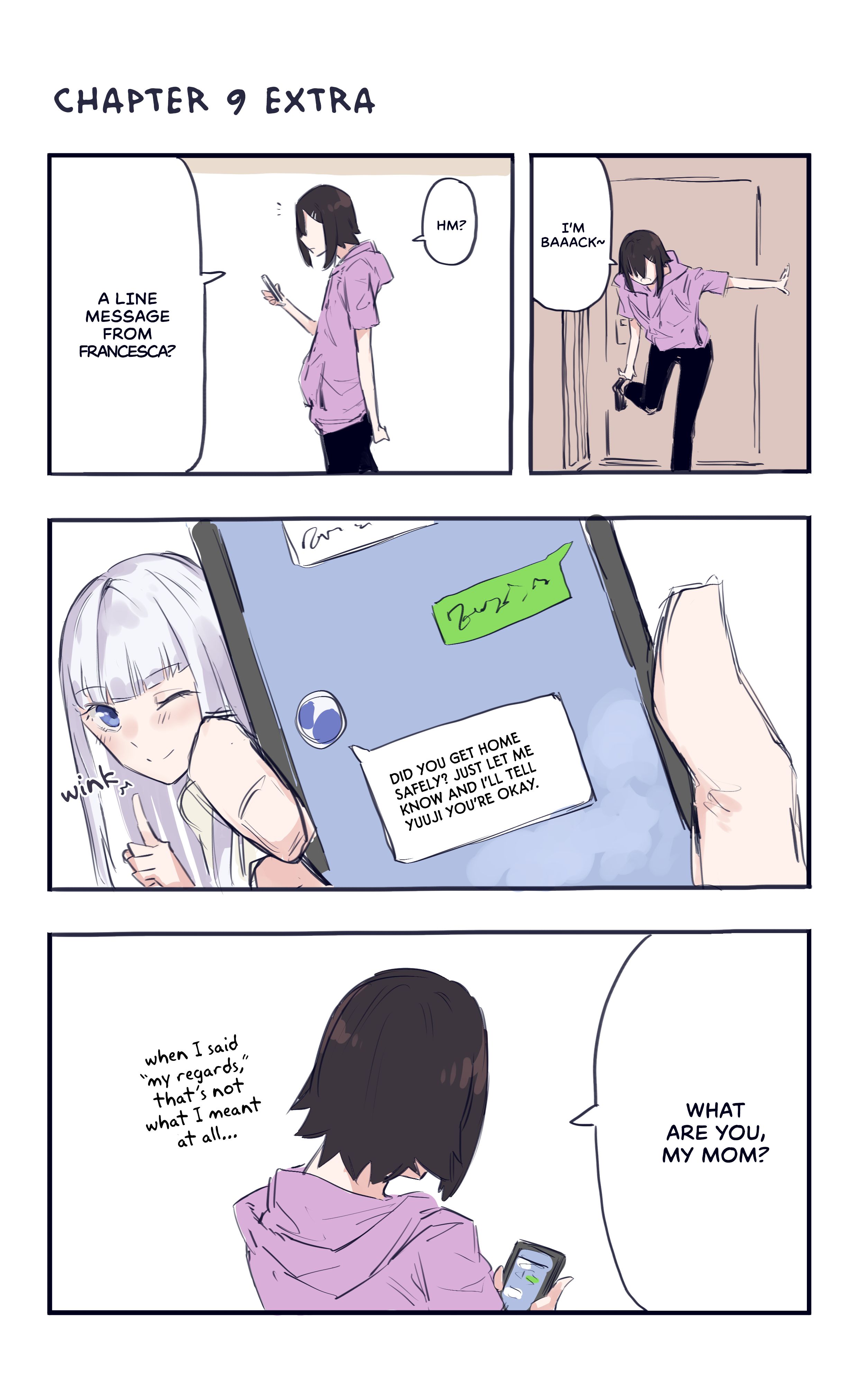 Page 5 of Chapter 9