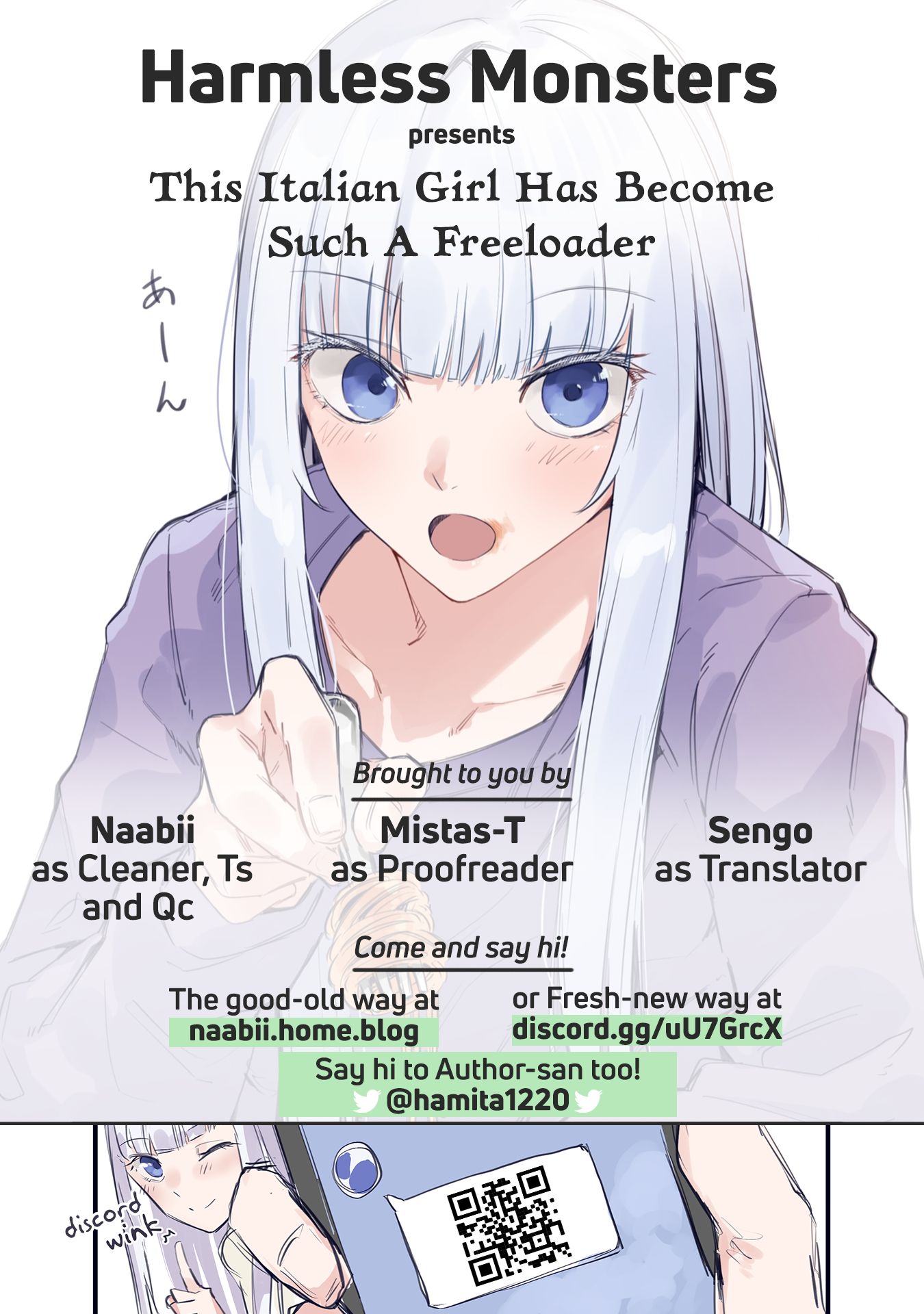 Page 7 of Chapter 9