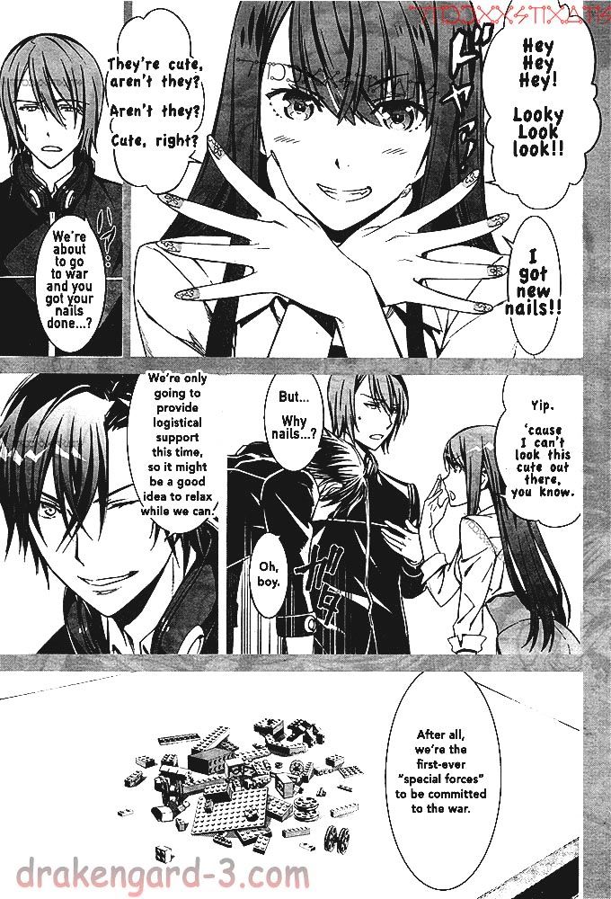 Page 3 of Chapter 0