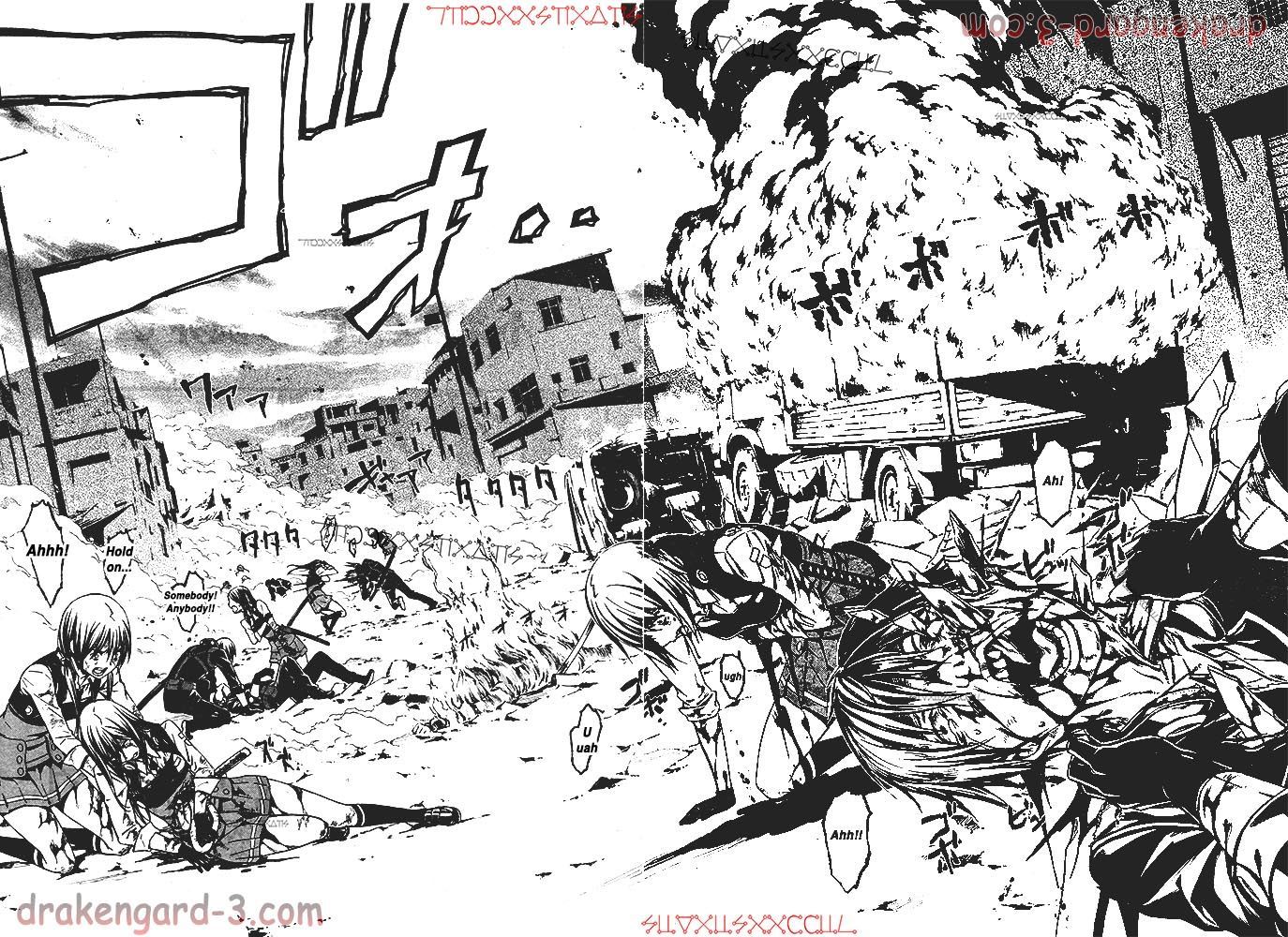 Page 4 of Chapter 0