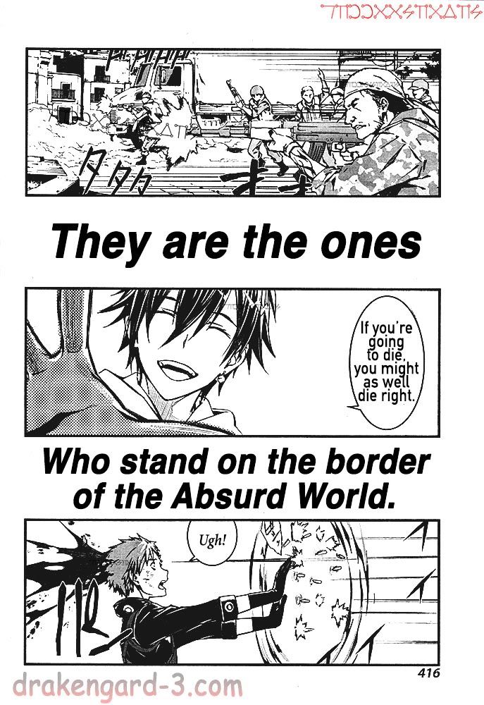 Page 5 of Chapter 0