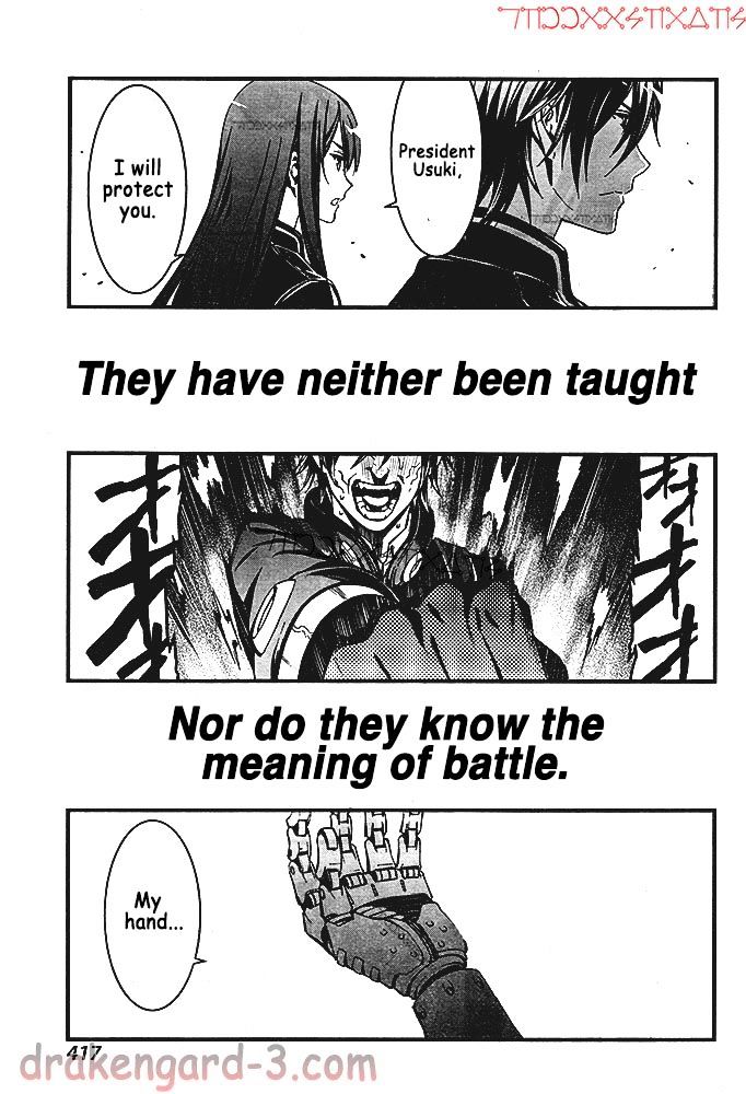 Page 6 of Chapter 0