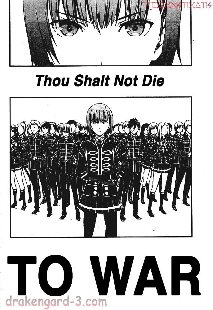 Page 7 of Chapter 0