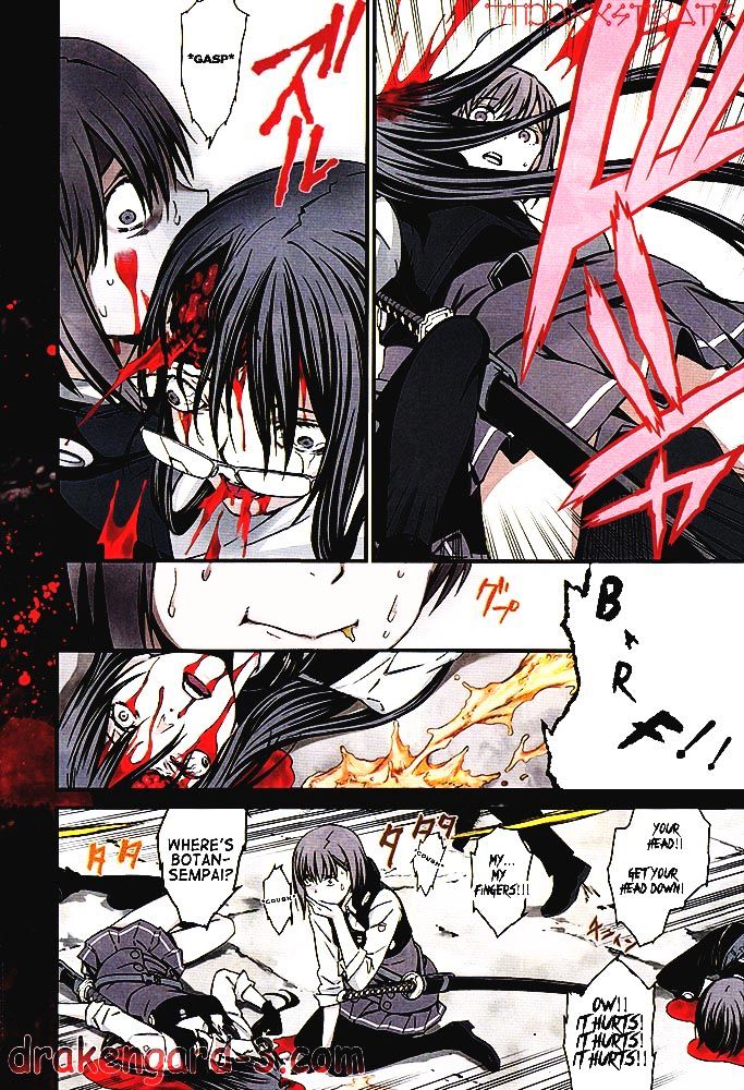 Page 3 of Chapter 1