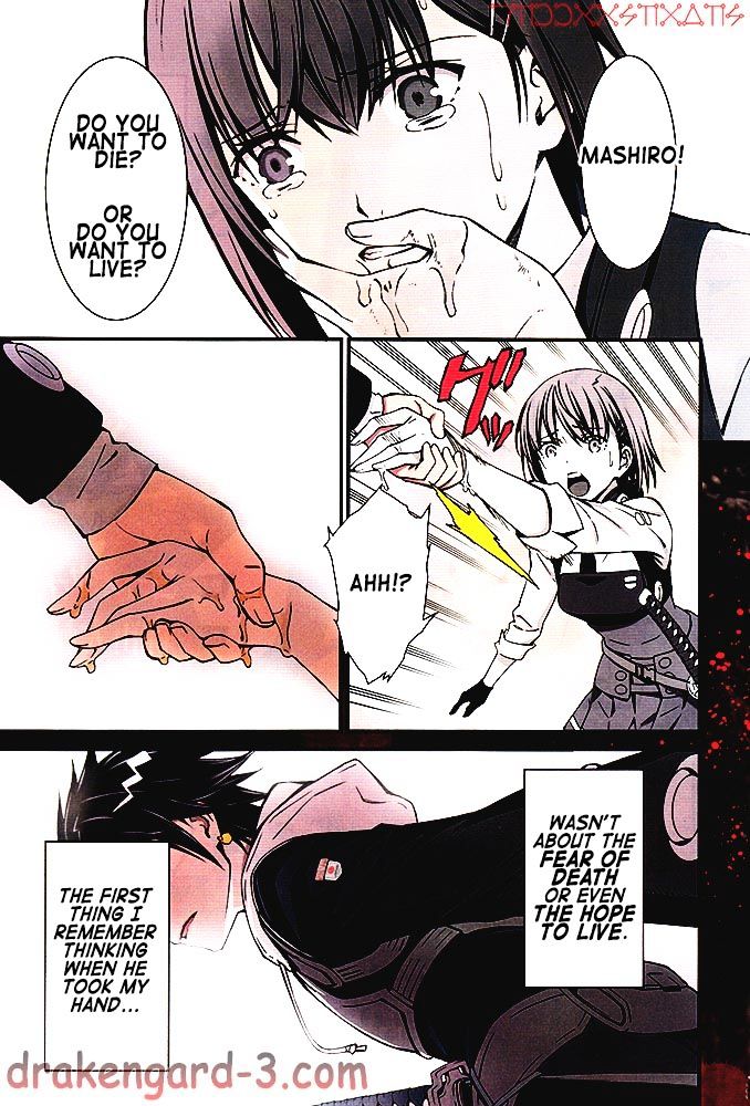 Page 4 of Chapter 1