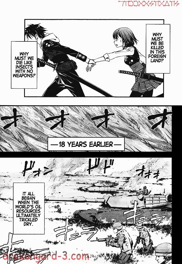 Page 7 of Chapter 1