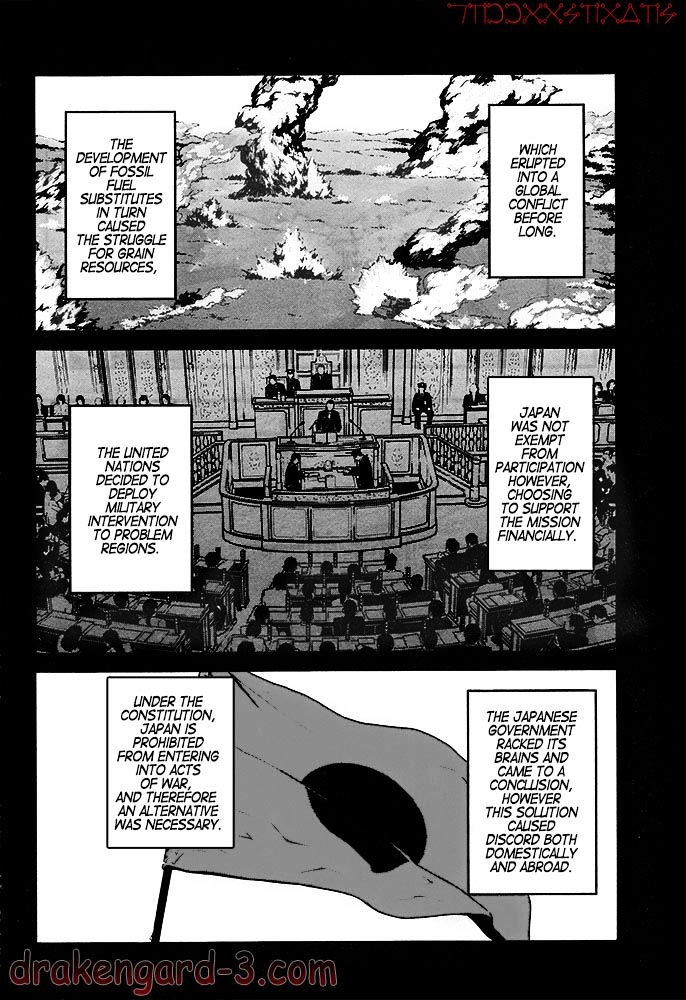 Page 8 of Chapter 1