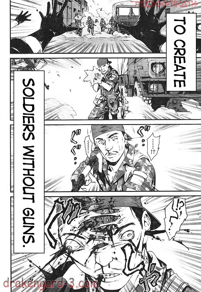 Page 10 of Chapter 1