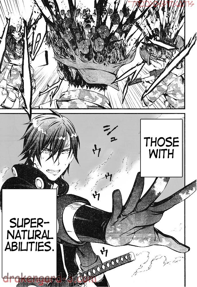 Page 11 of Chapter 1