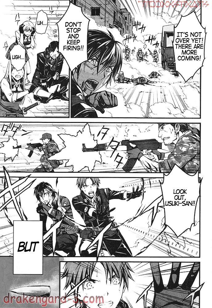 Page 13 of Chapter 1
