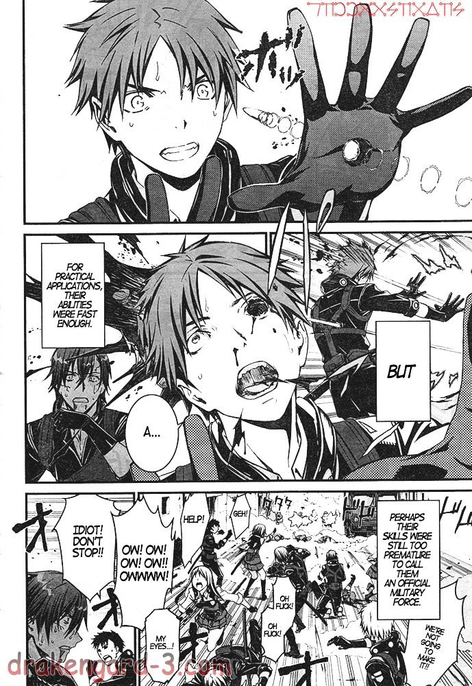 Page 14 of Chapter 1